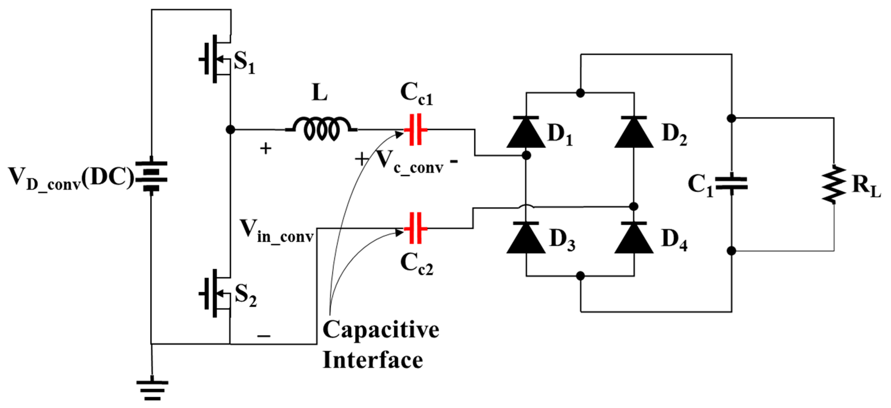 Applsci 08 01131 g001 Applsci 08 01131 g001