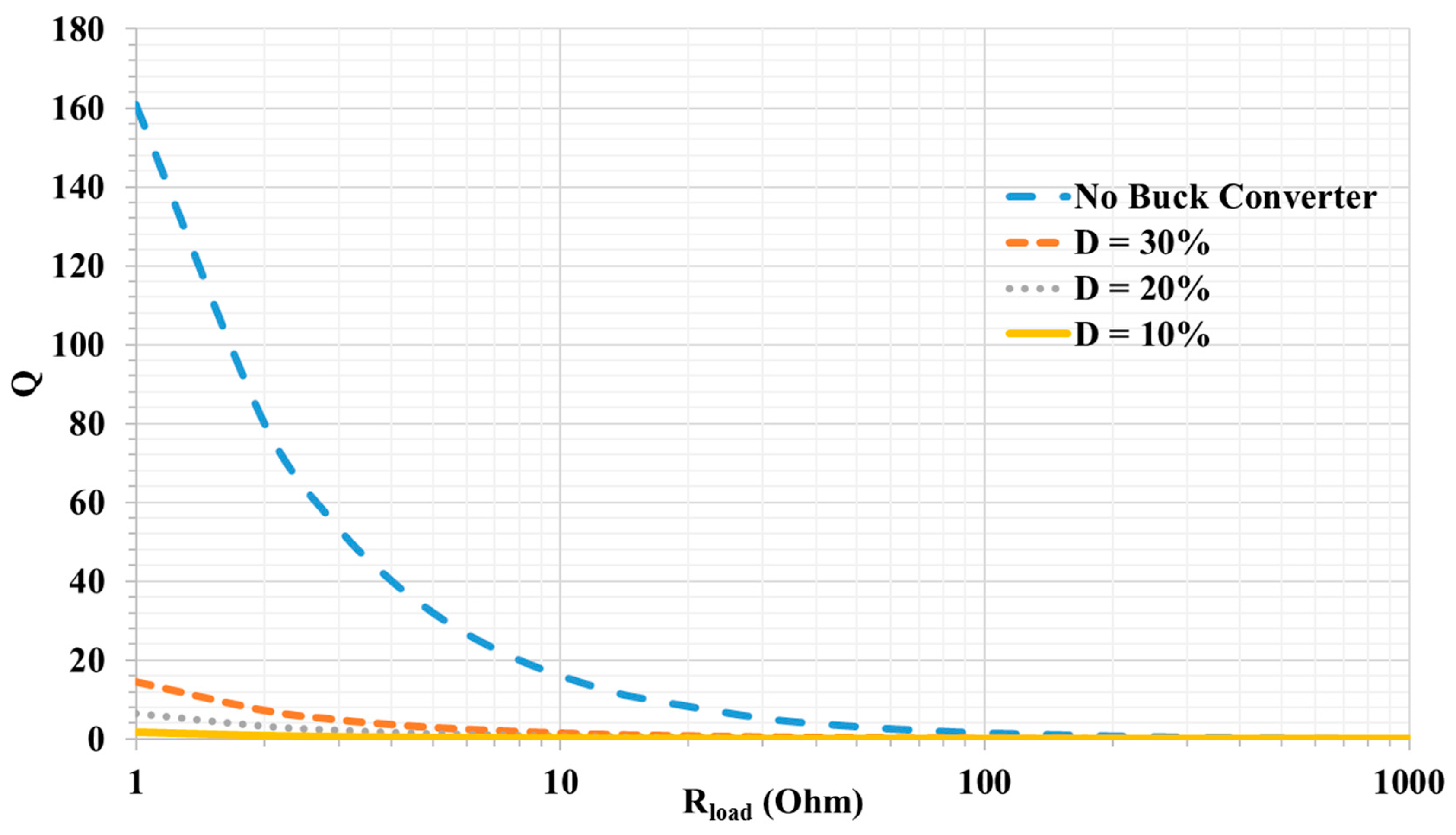 Applsci 08 01131 g007 Applsci 08 01131 g007