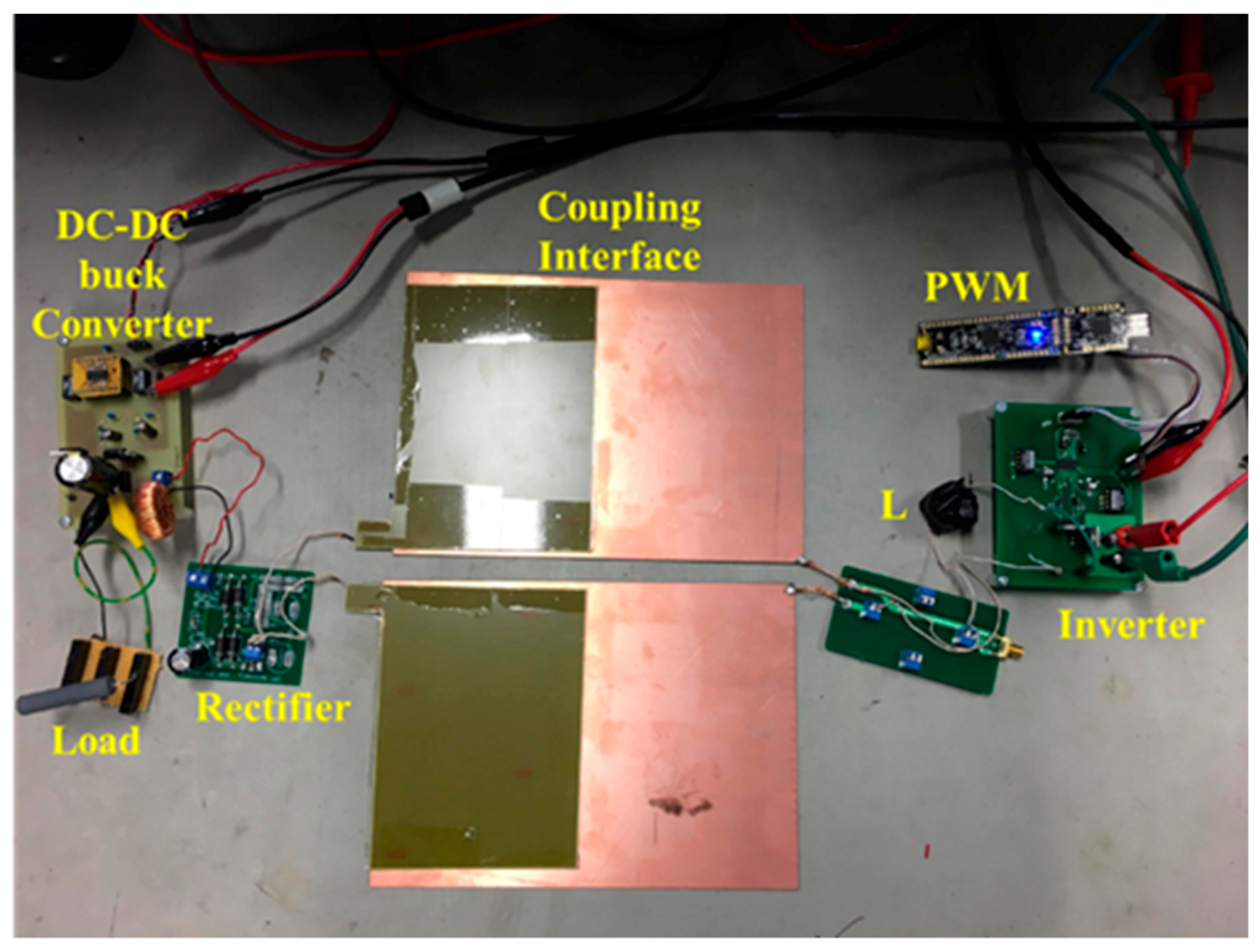 Applsci 08 01131 g013 Applsci 08 01131 g013