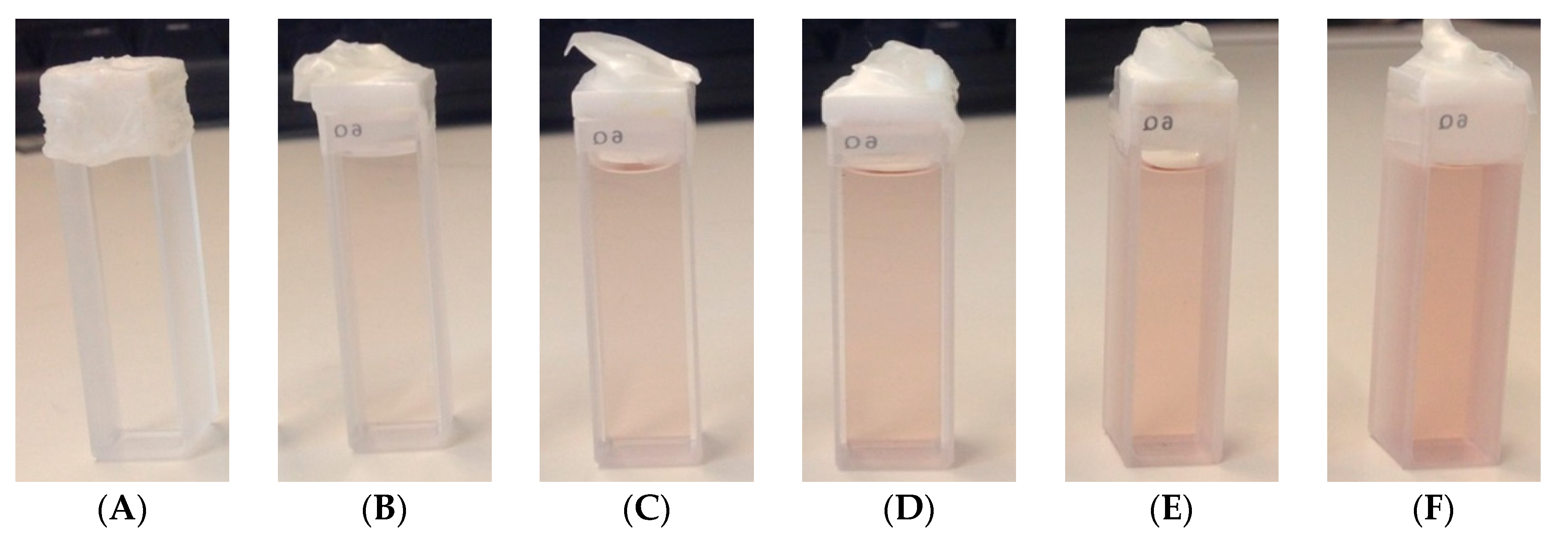Applsci 08 01132 g005
