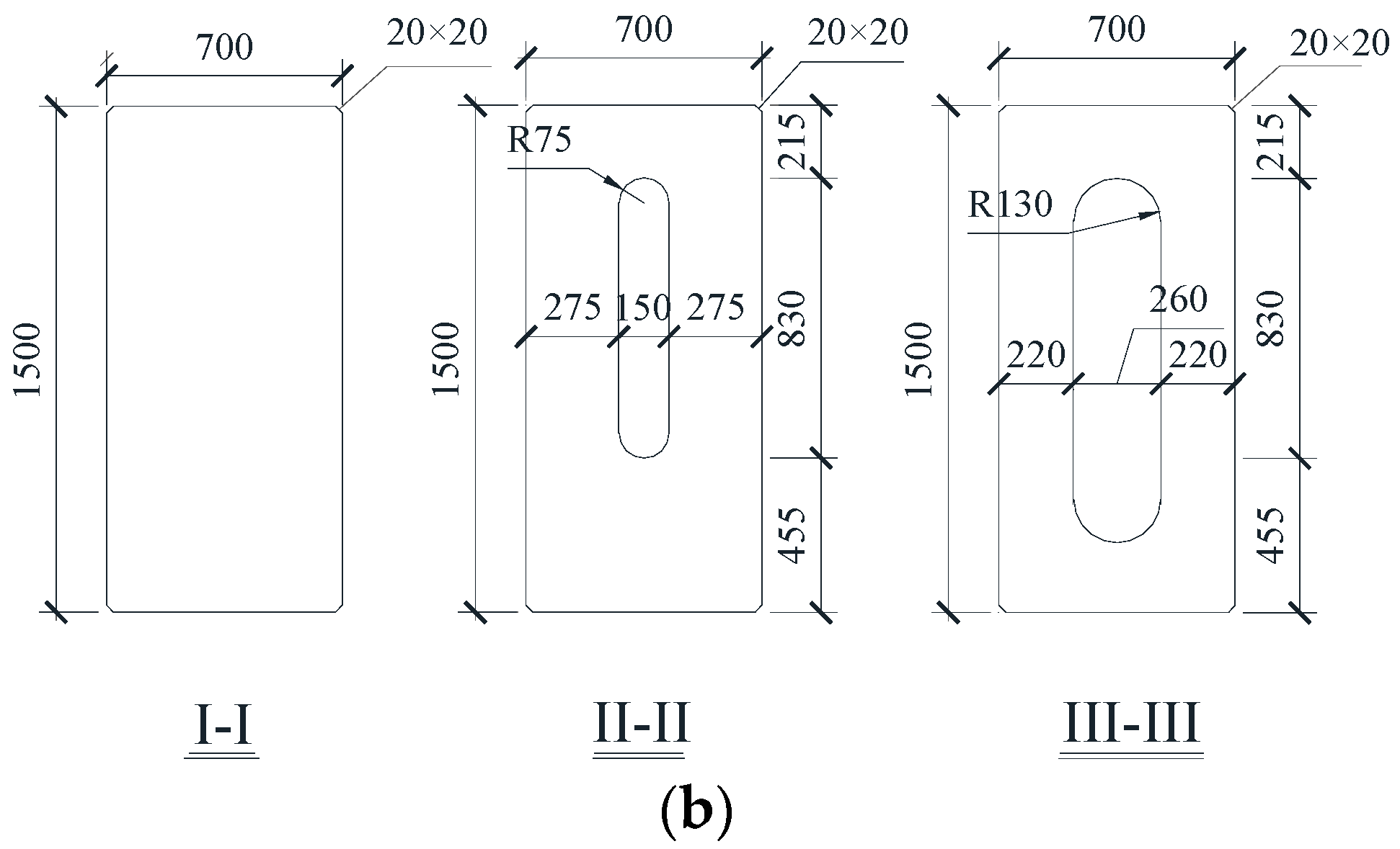 Applsci 08 01136 g001b