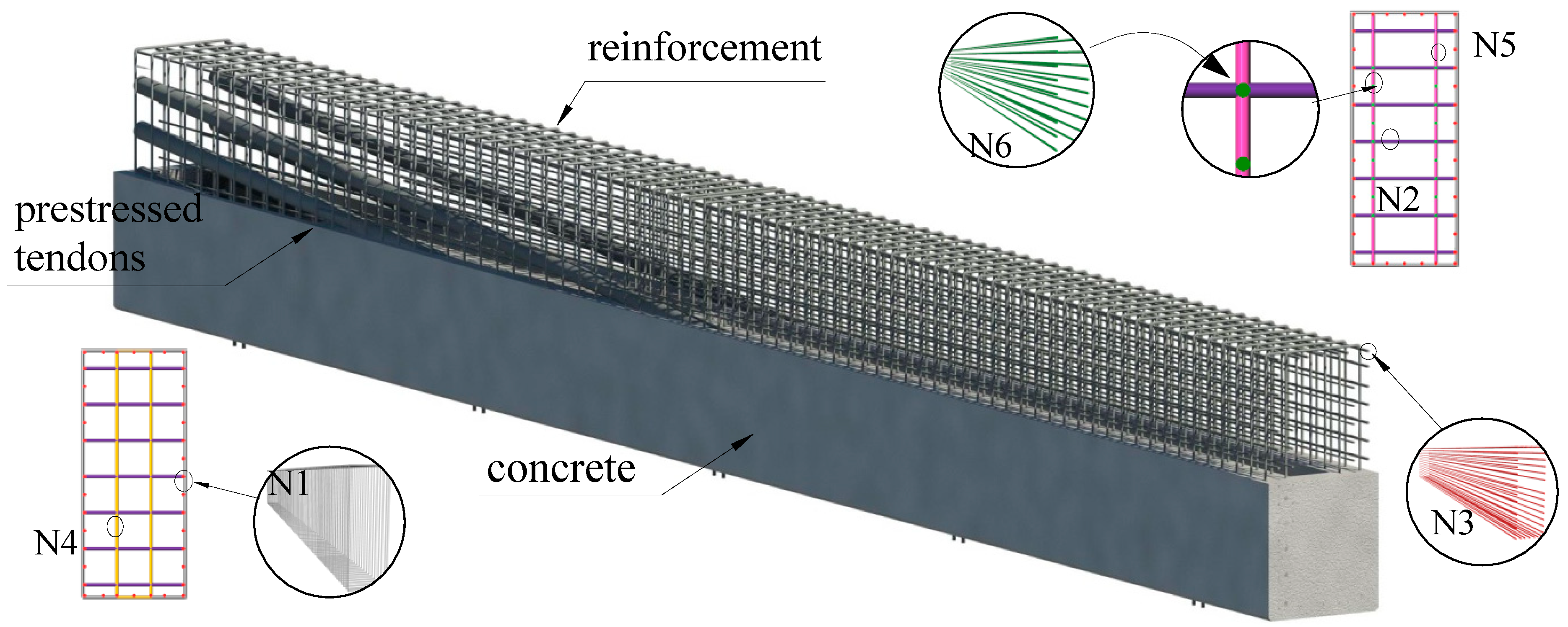 Applsci 08 01136 g002