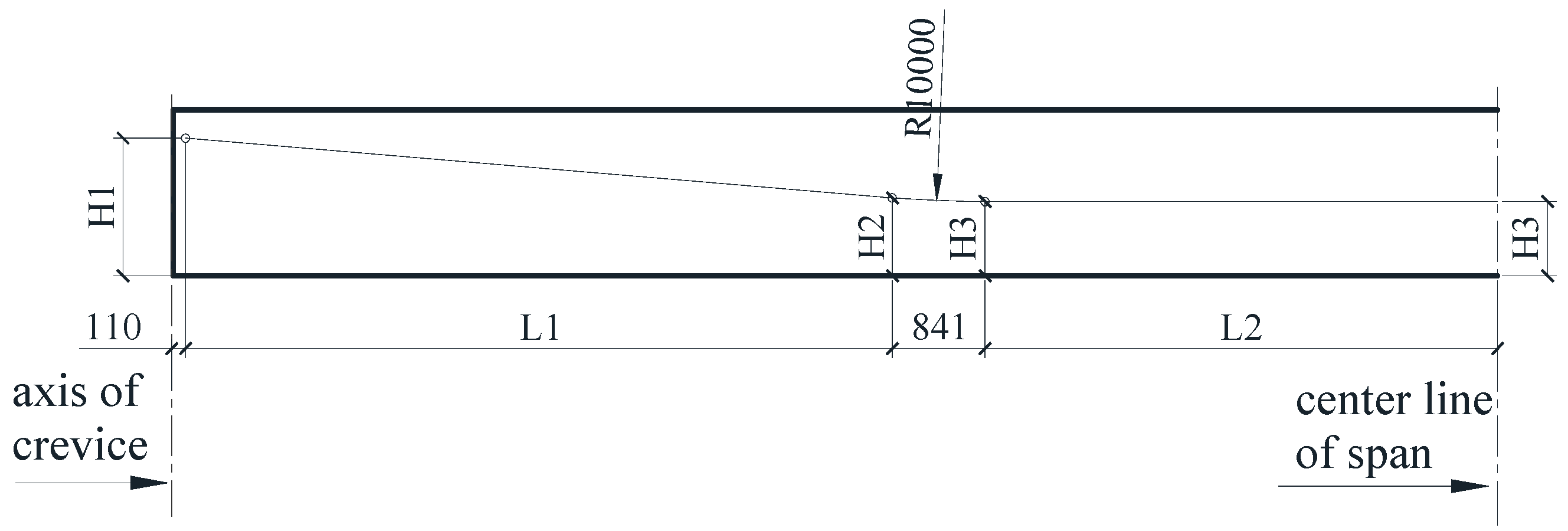 Applsci 08 01136 g003