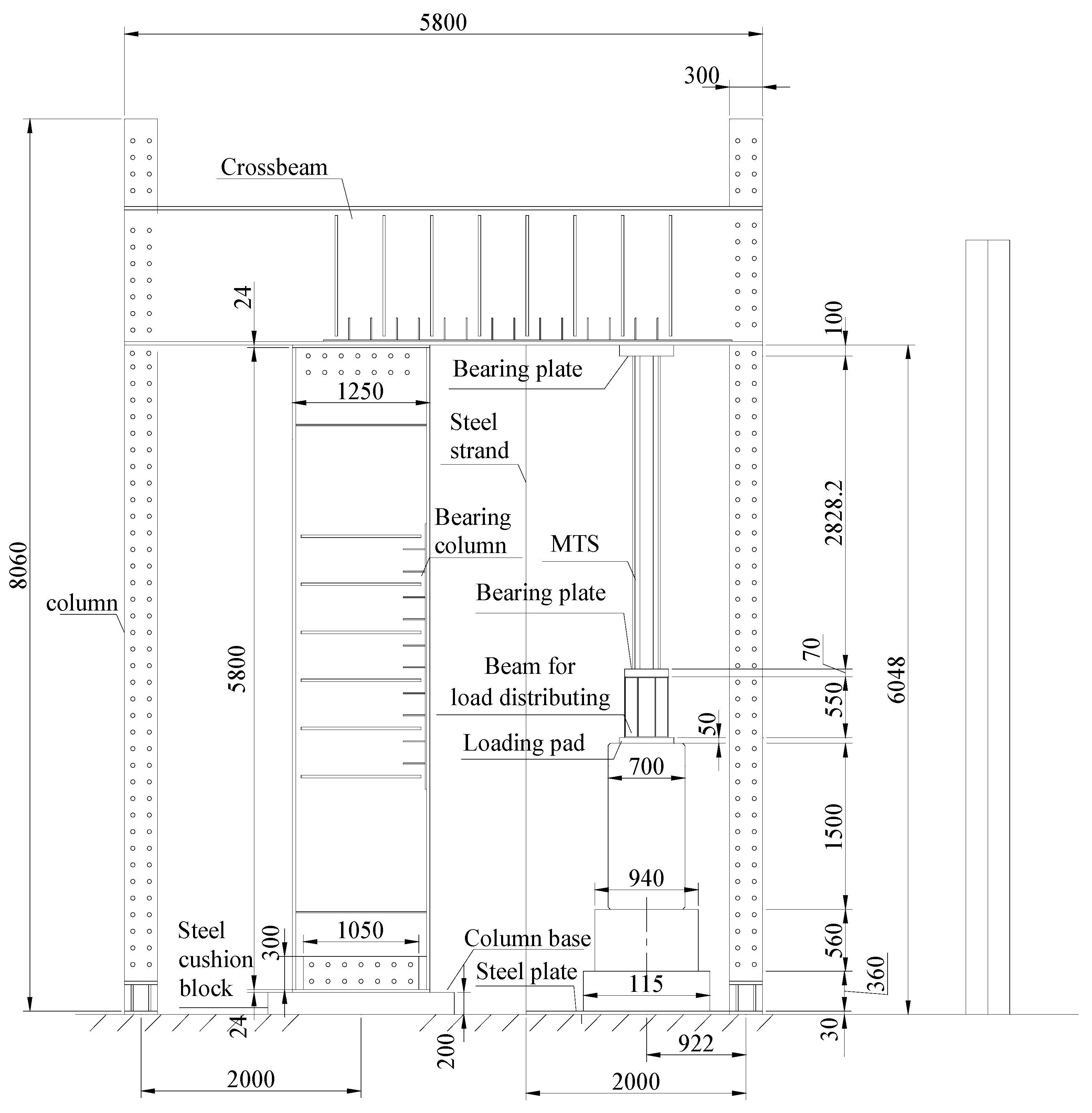 Applsci 08 01136 g004