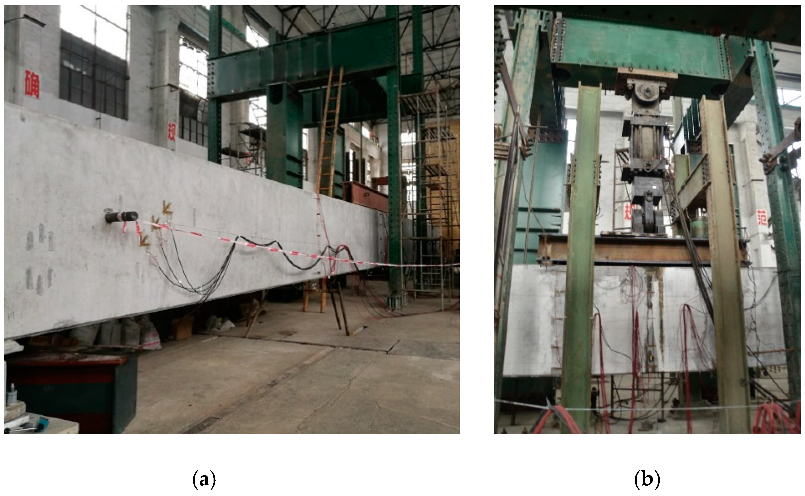 Applsci 08 01136 g005