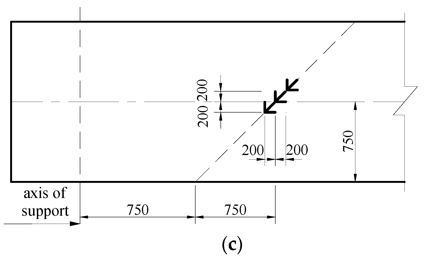 Applsci 08 01136 g006b