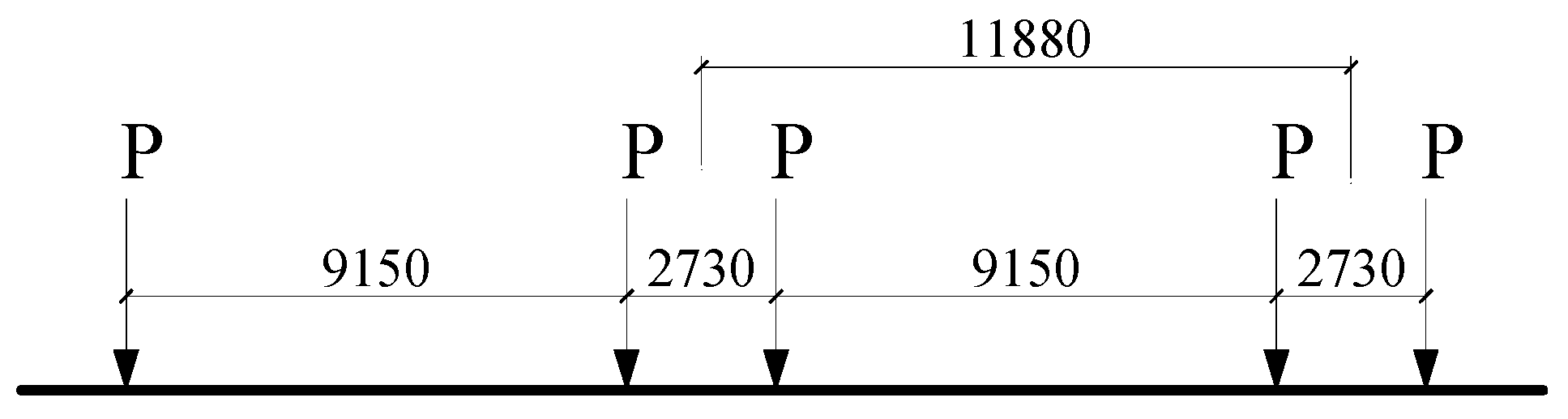 Applsci 08 01136 g007