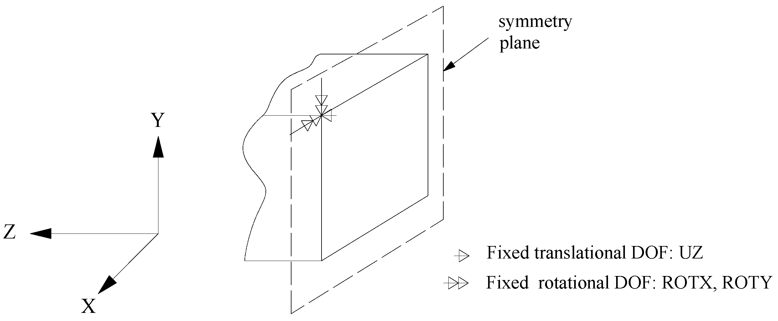 Applsci 08 01136 g011