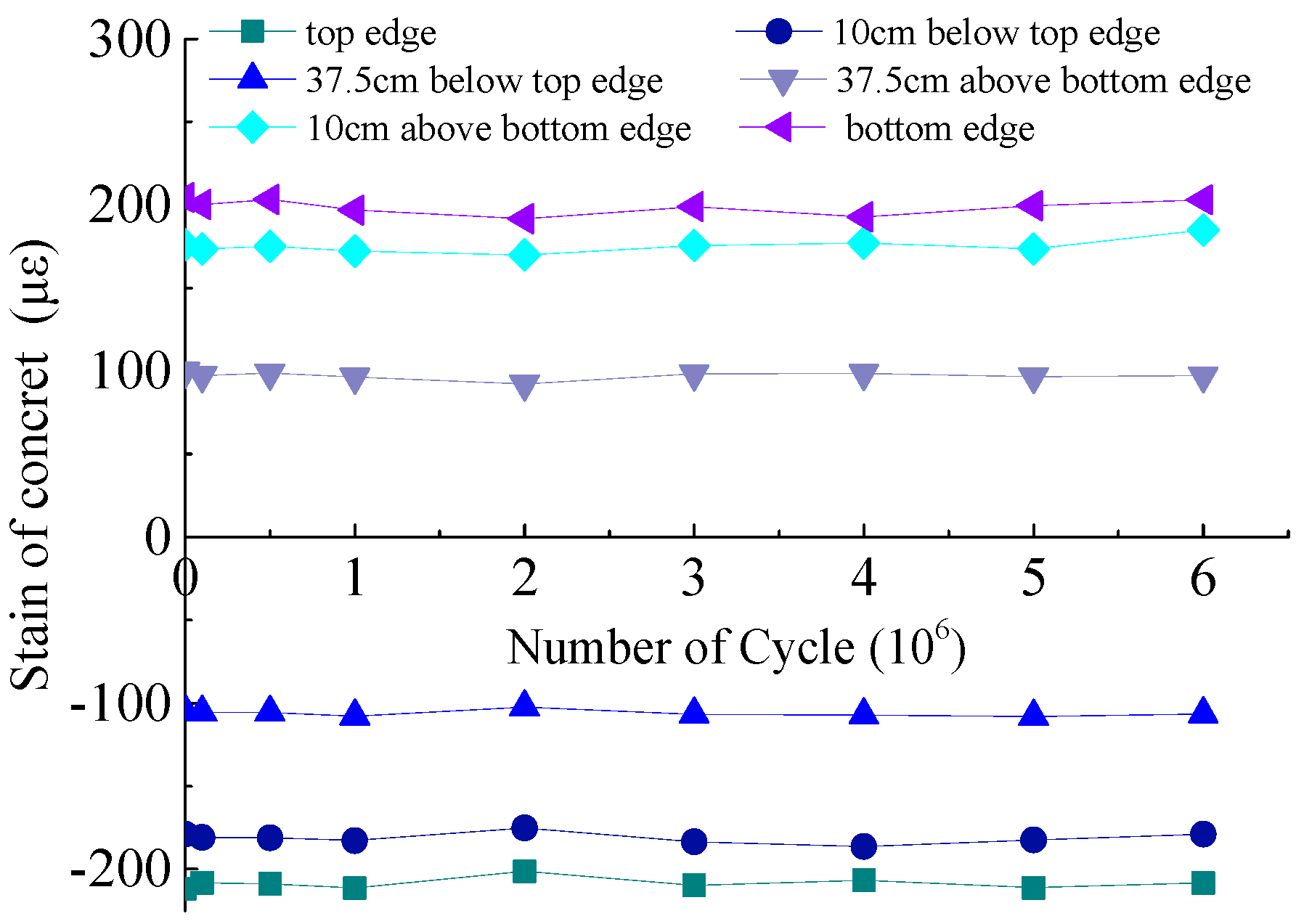 Applsci 08 01136 g014