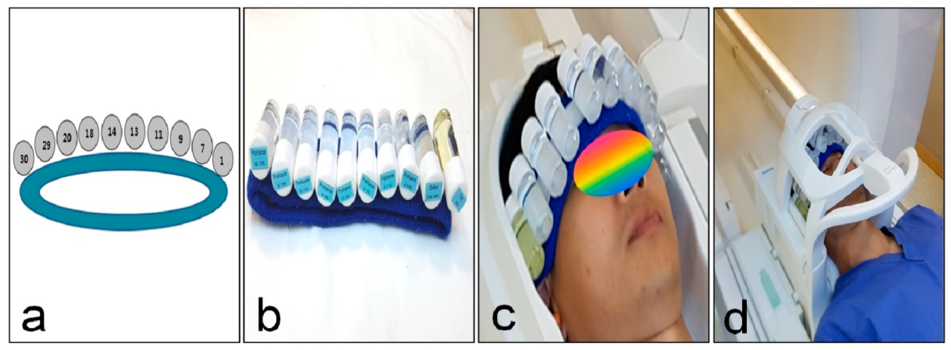 Applsci 08 01138 g003