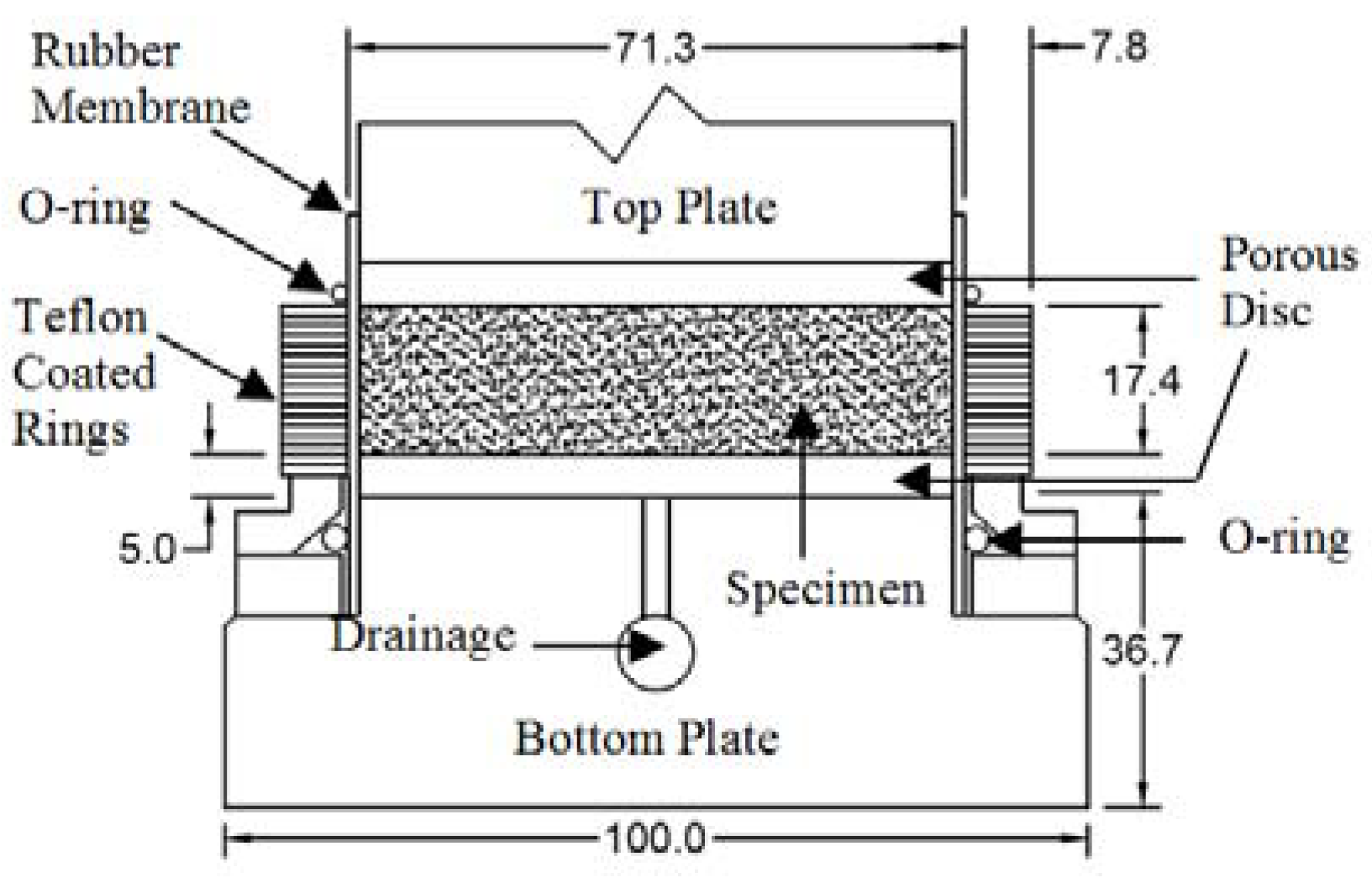Applsci 08 01140 g002
