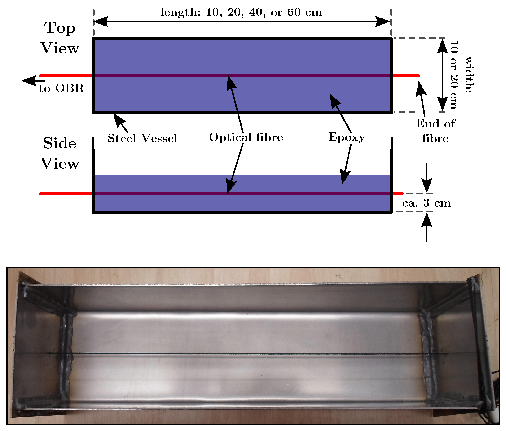 Applsci 08 01141 g001