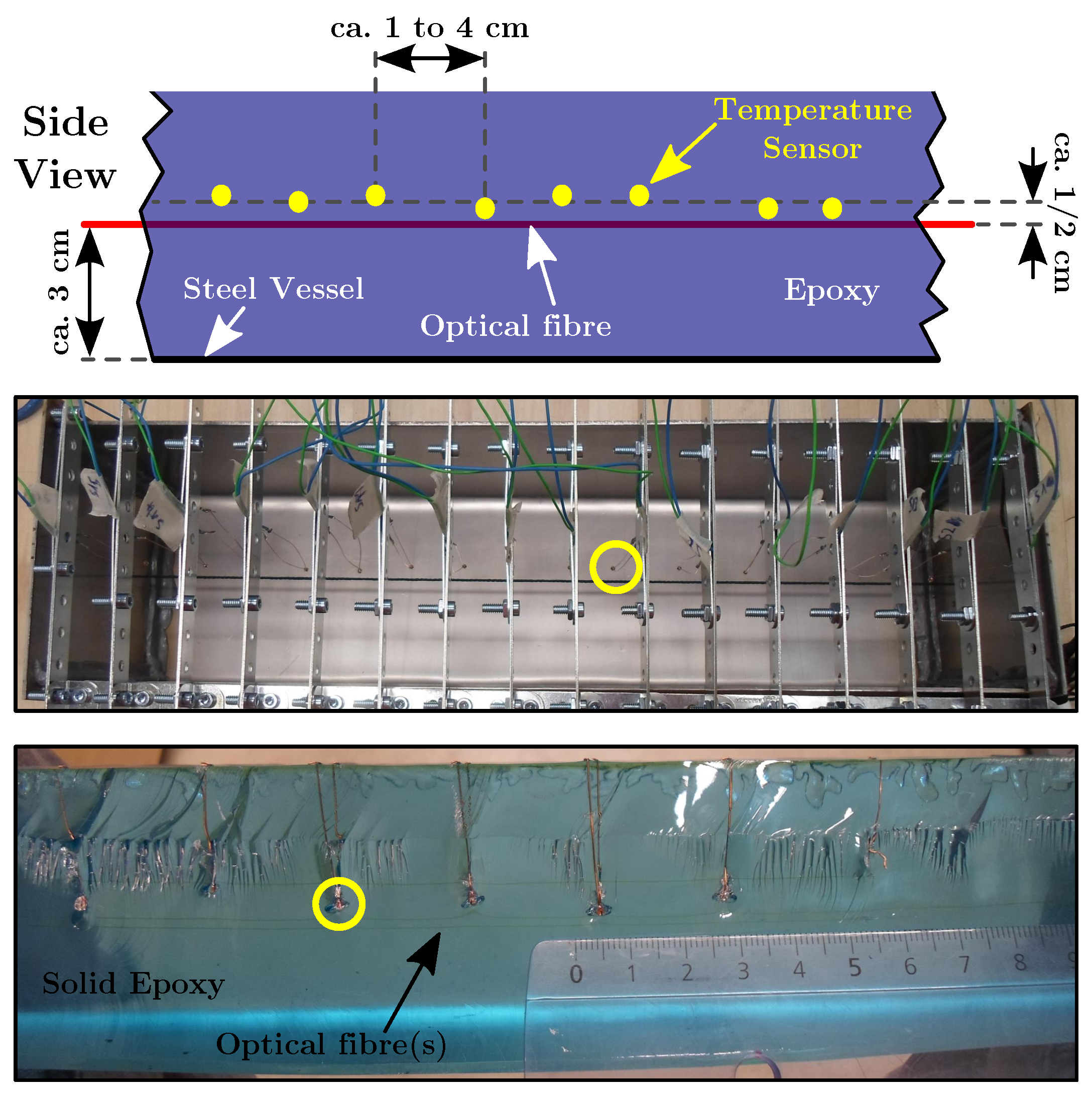 Applsci 08 01141 g002