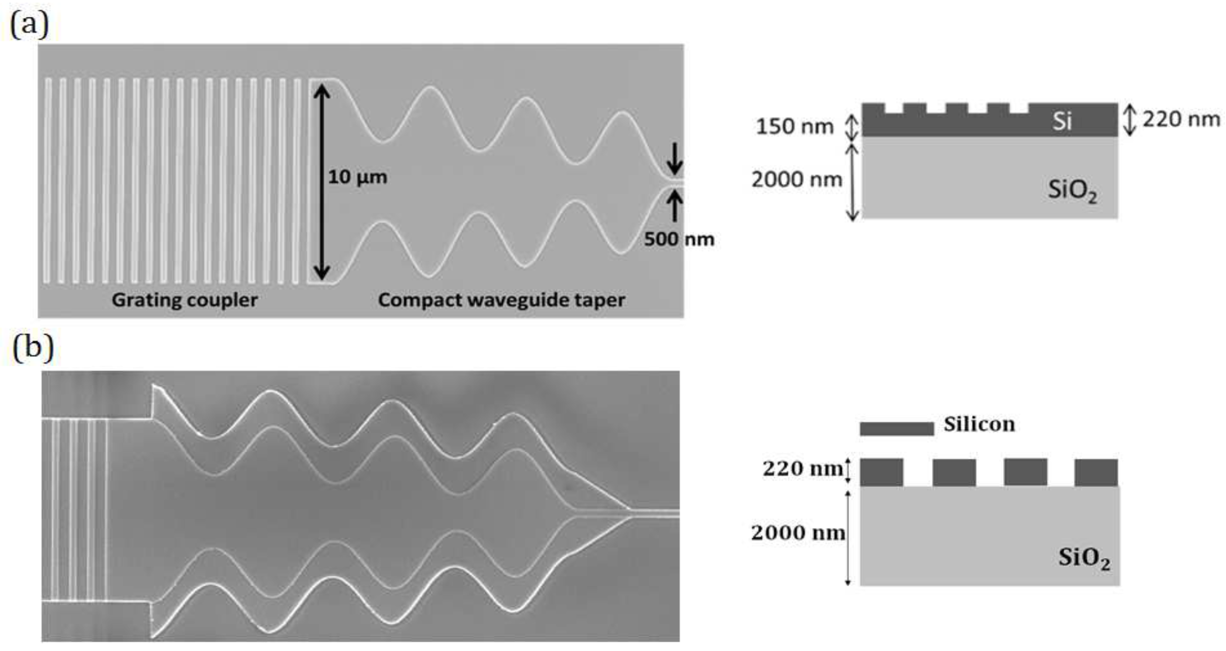 Applsci 08 01142 g011 Applsci 08 01142 g011