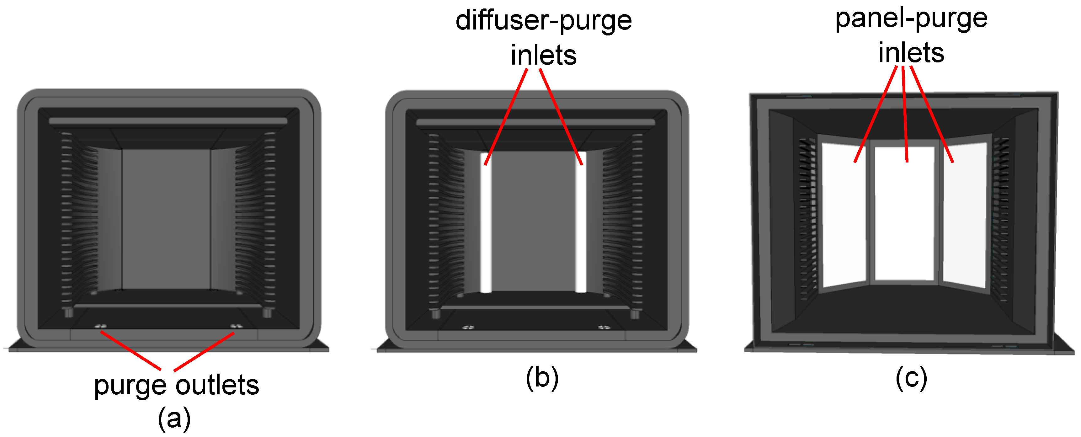 Applsci 08 01149 g003