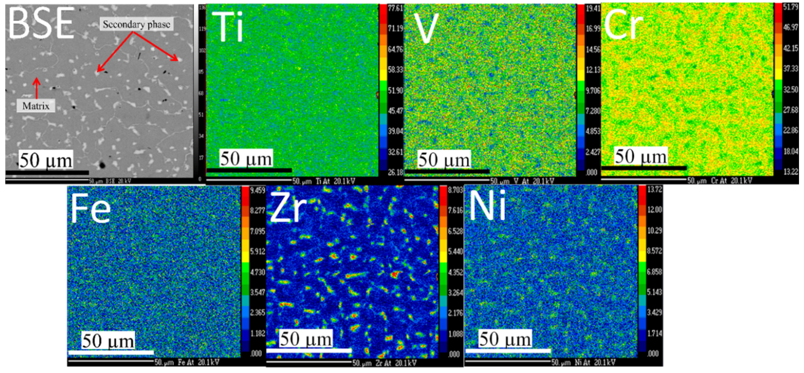 Applsci 08 01151 g001