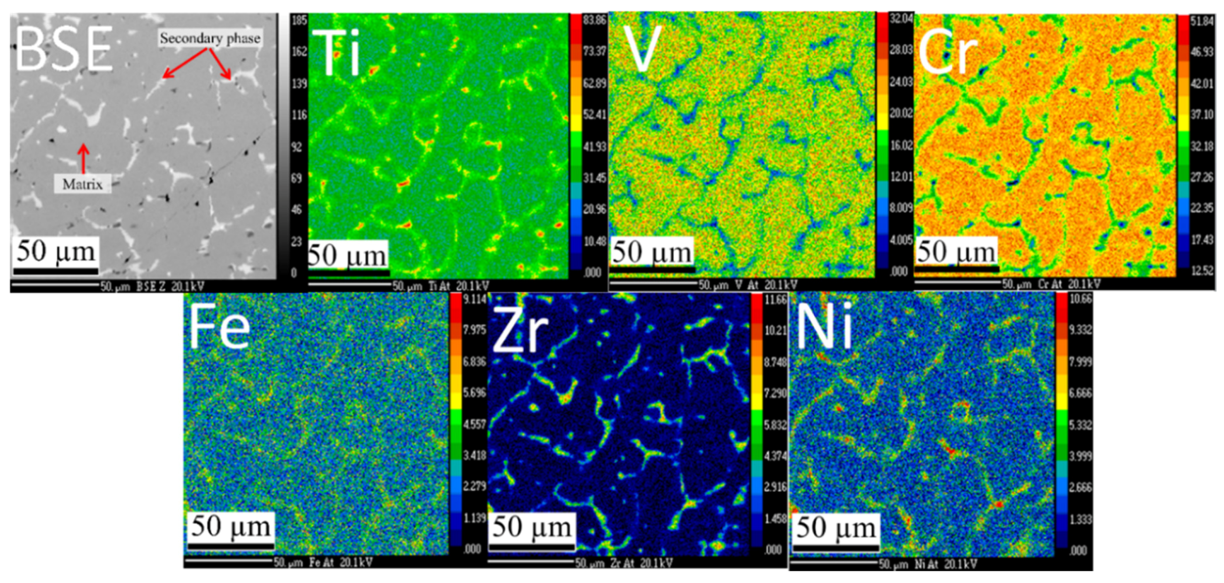 Applsci 08 01151 g006