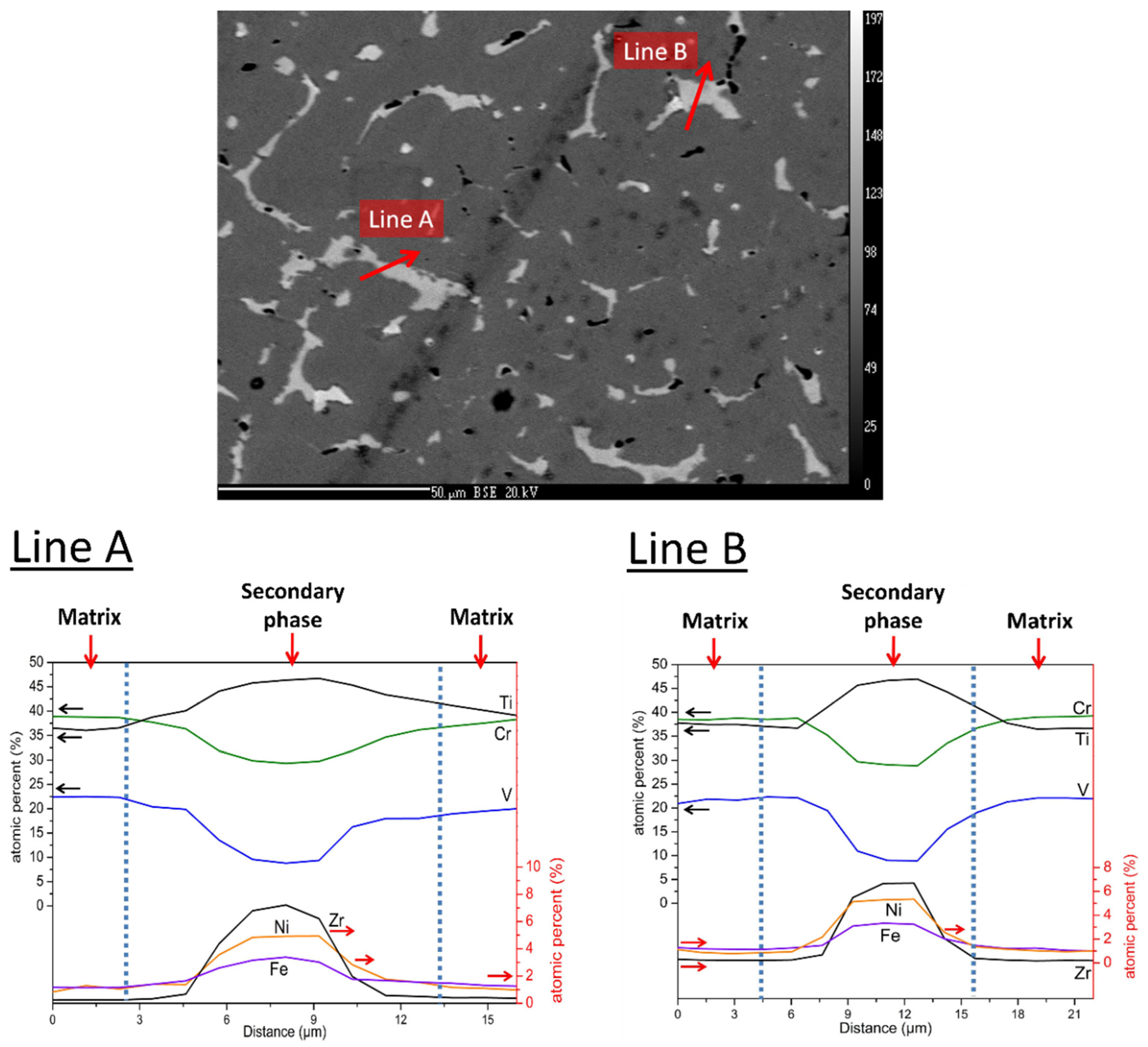 Applsci 08 01151 g007