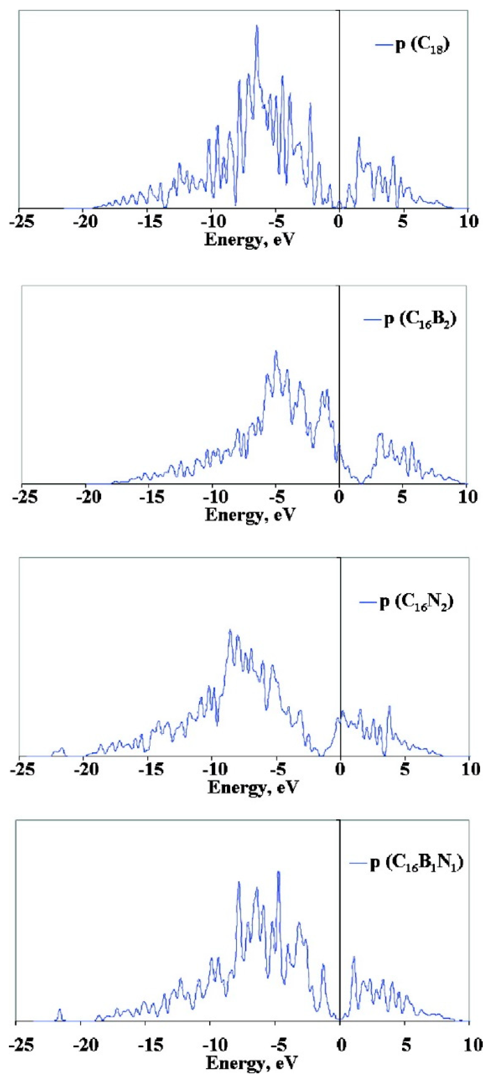 Applsci 08 01159 g003