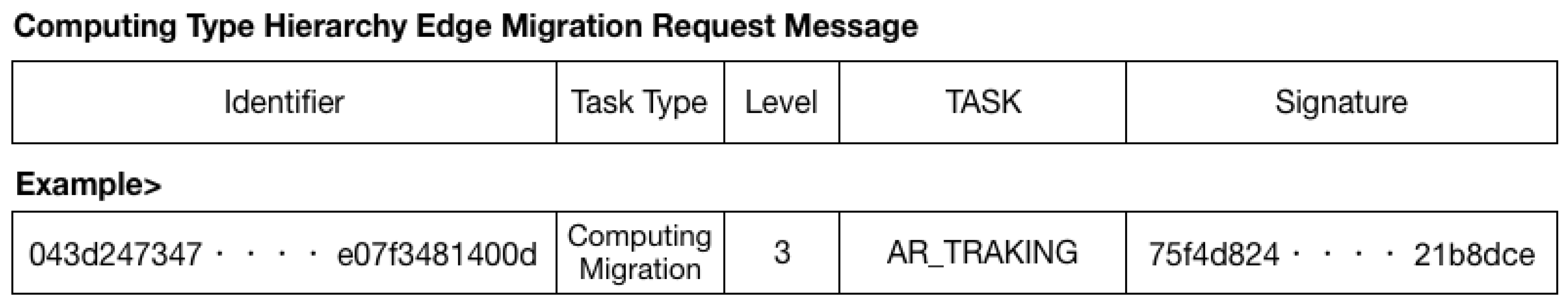 Applsci 08 01160 g007