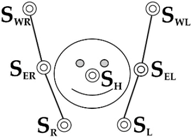 Applsci 08 01161 i009