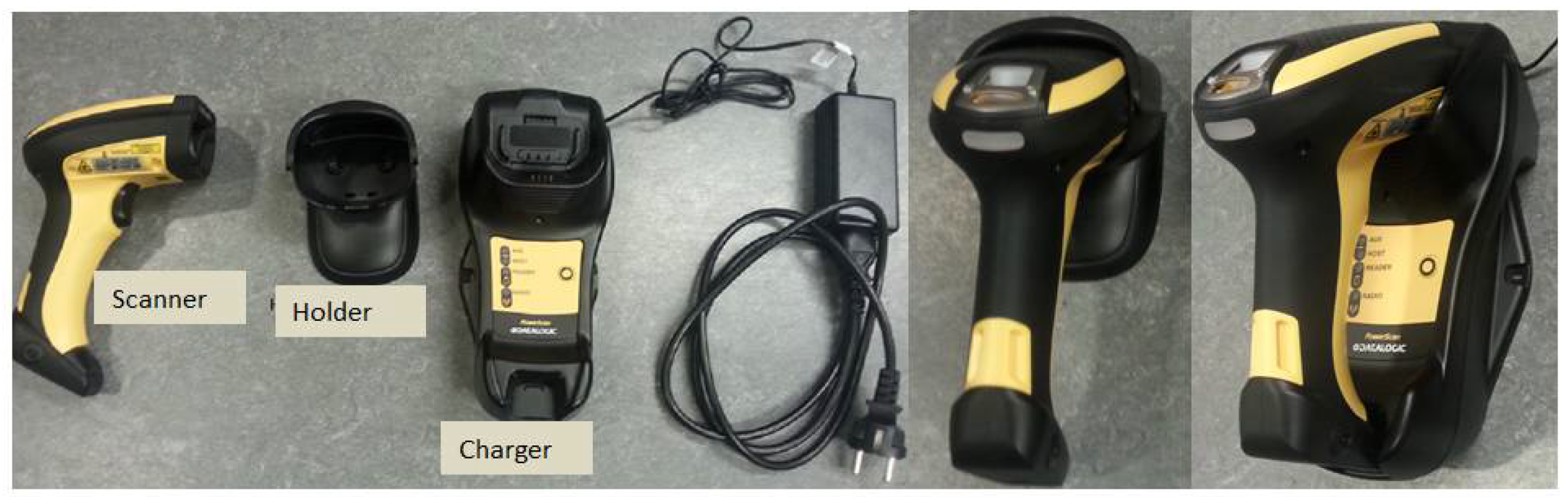 Applsci 08 01162 g005 Applsci 08 01162 g005