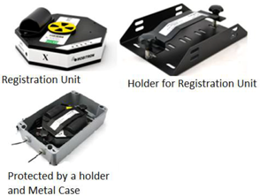 Applsci 08 01162 i001