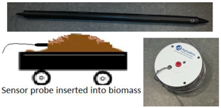 Applsci 08 01162 i004