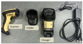 Applsci 08 01162 i007