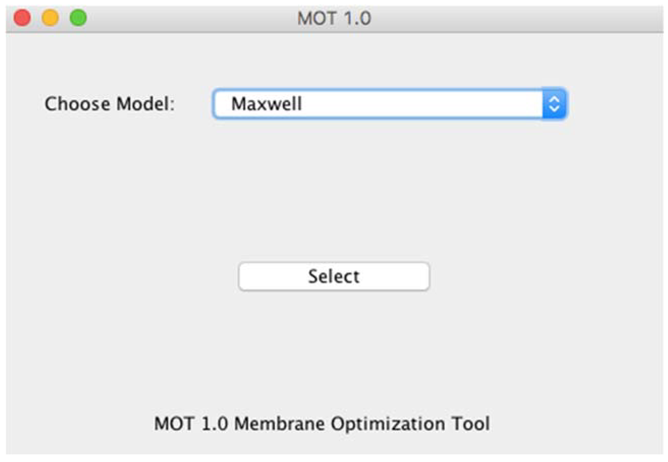 Applsci 08 01166 g002