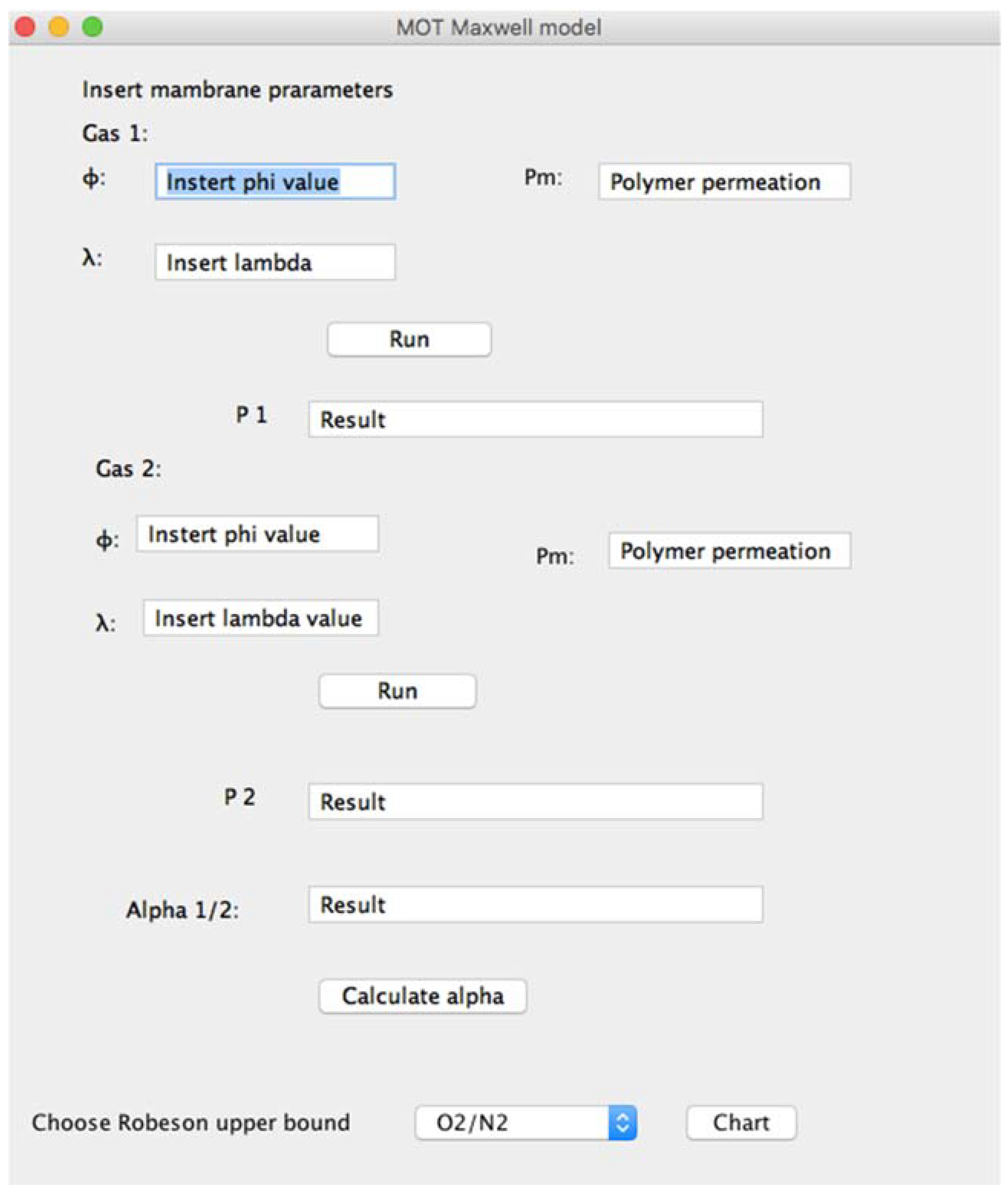 Applsci 08 01166 g003