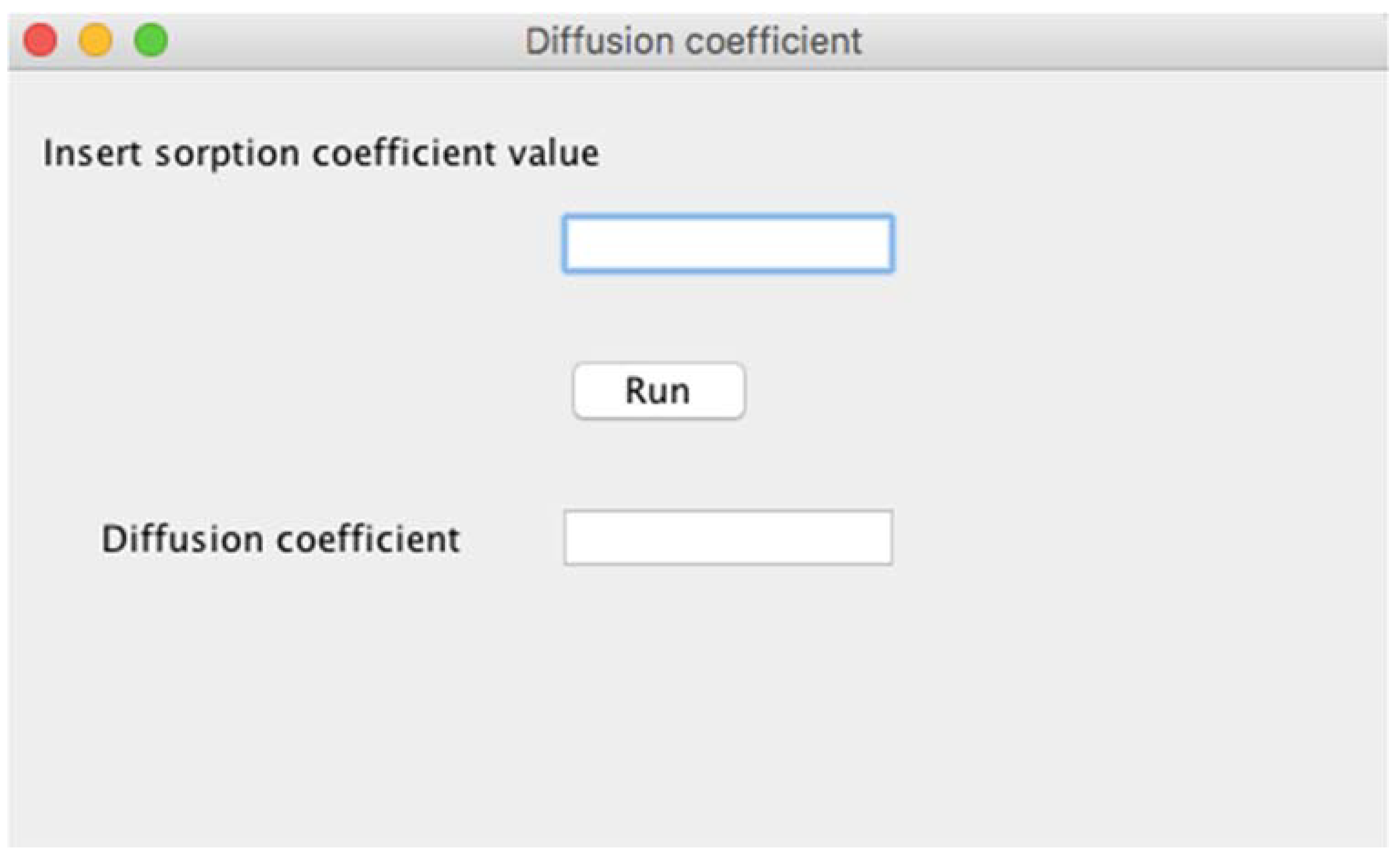 Applsci 08 01166 g004