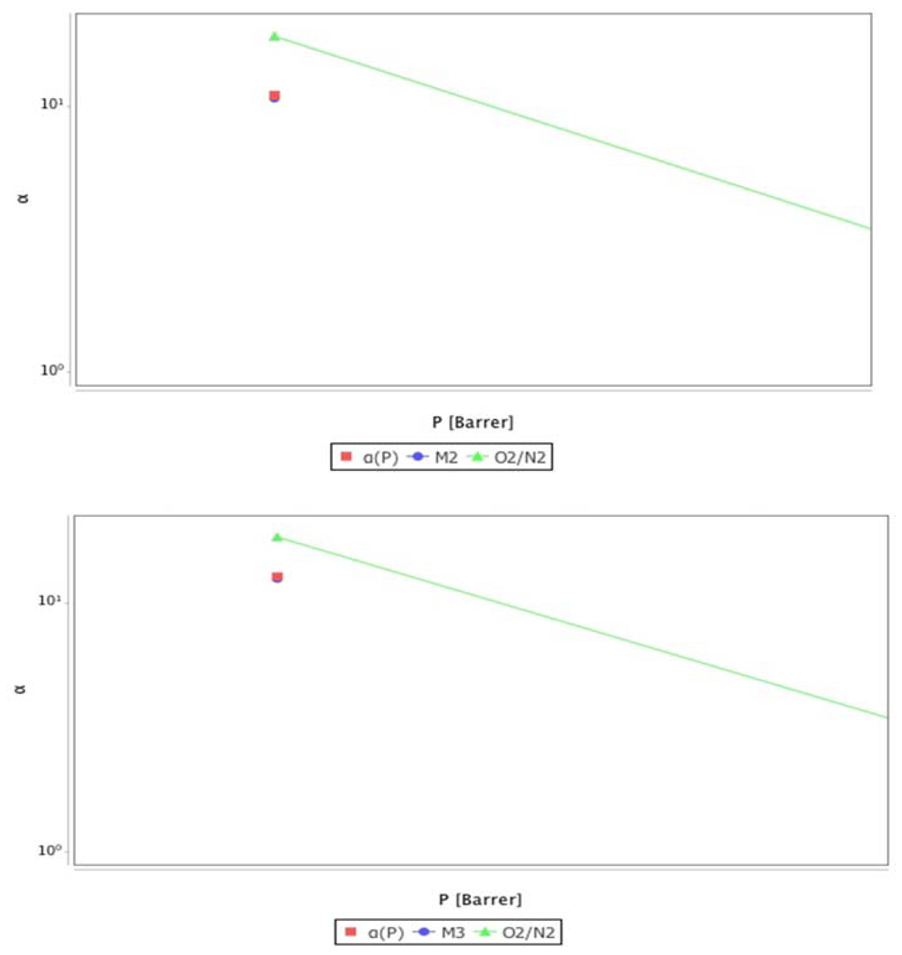 Applsci 08 01166 g005b