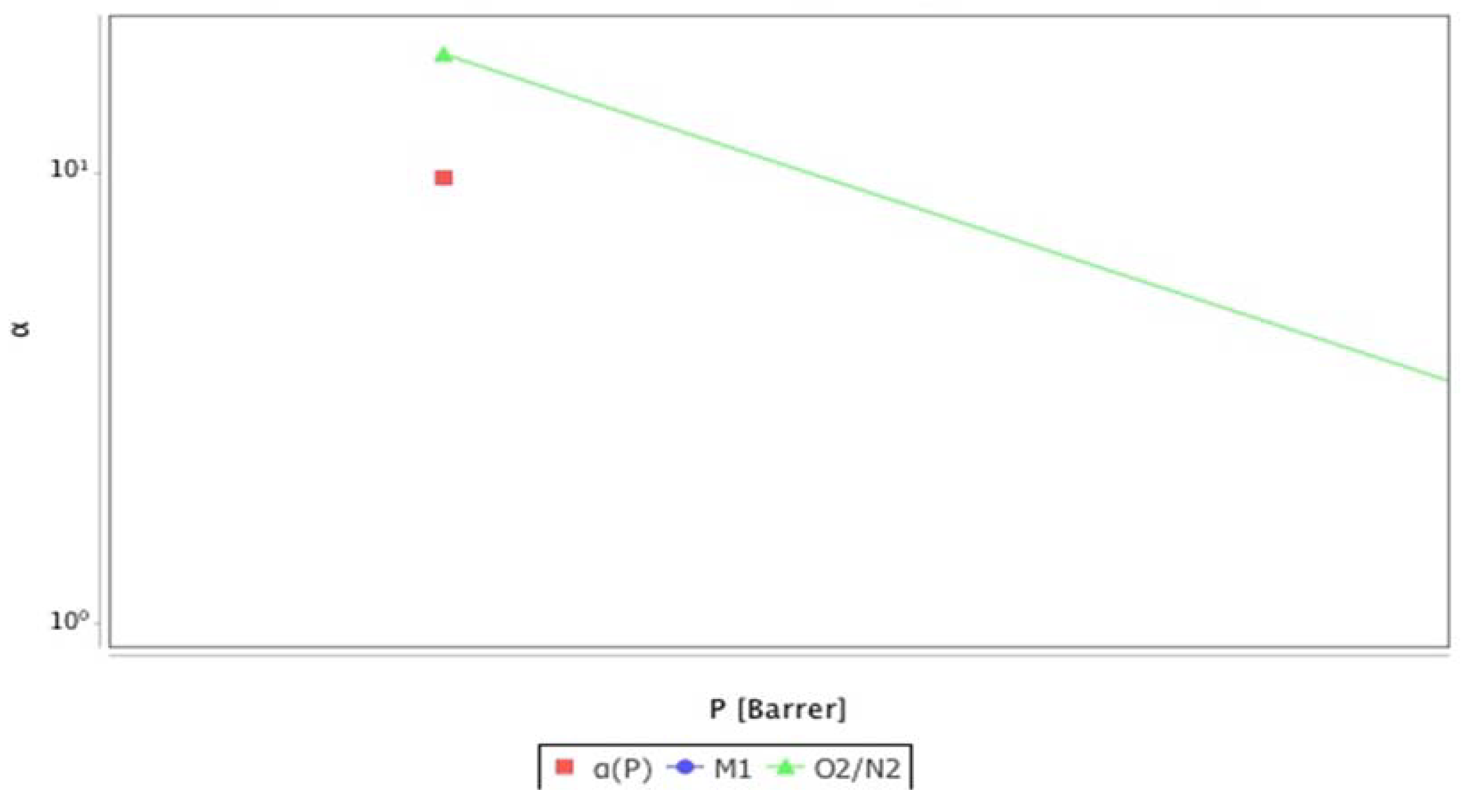 Applsci 08 01166 g006a