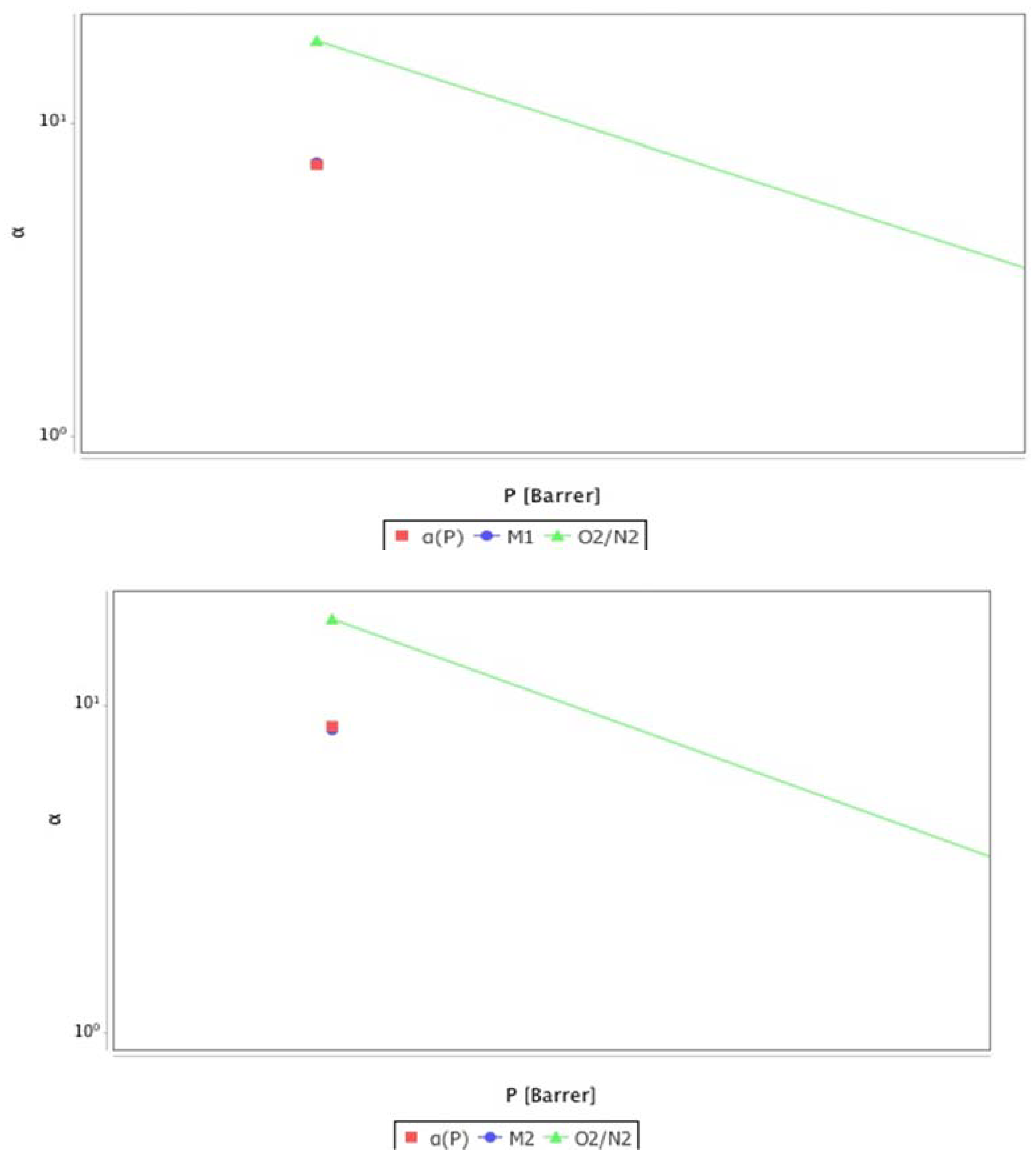 Applsci 08 01166 g007a