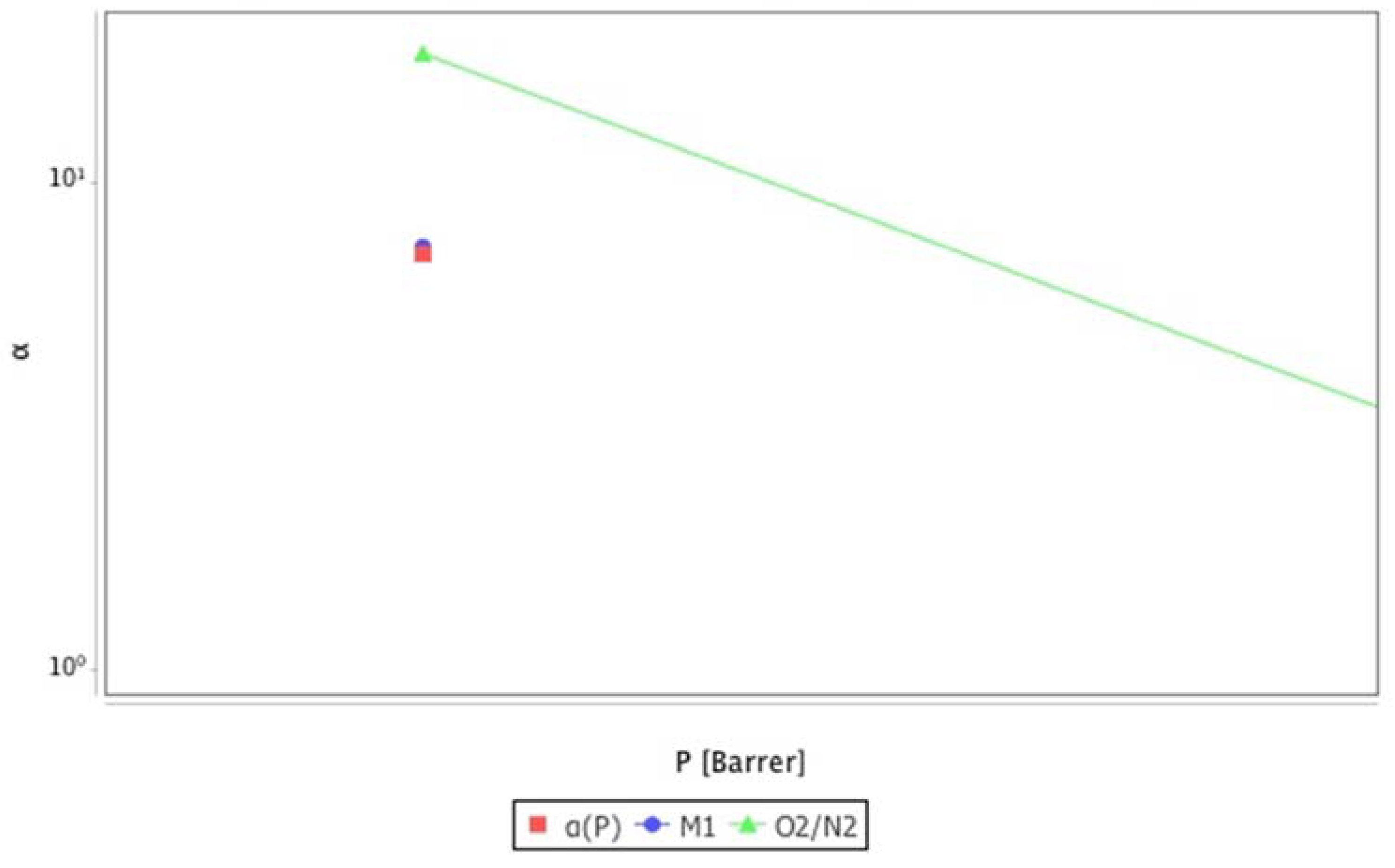 Applsci 08 01166 g008a