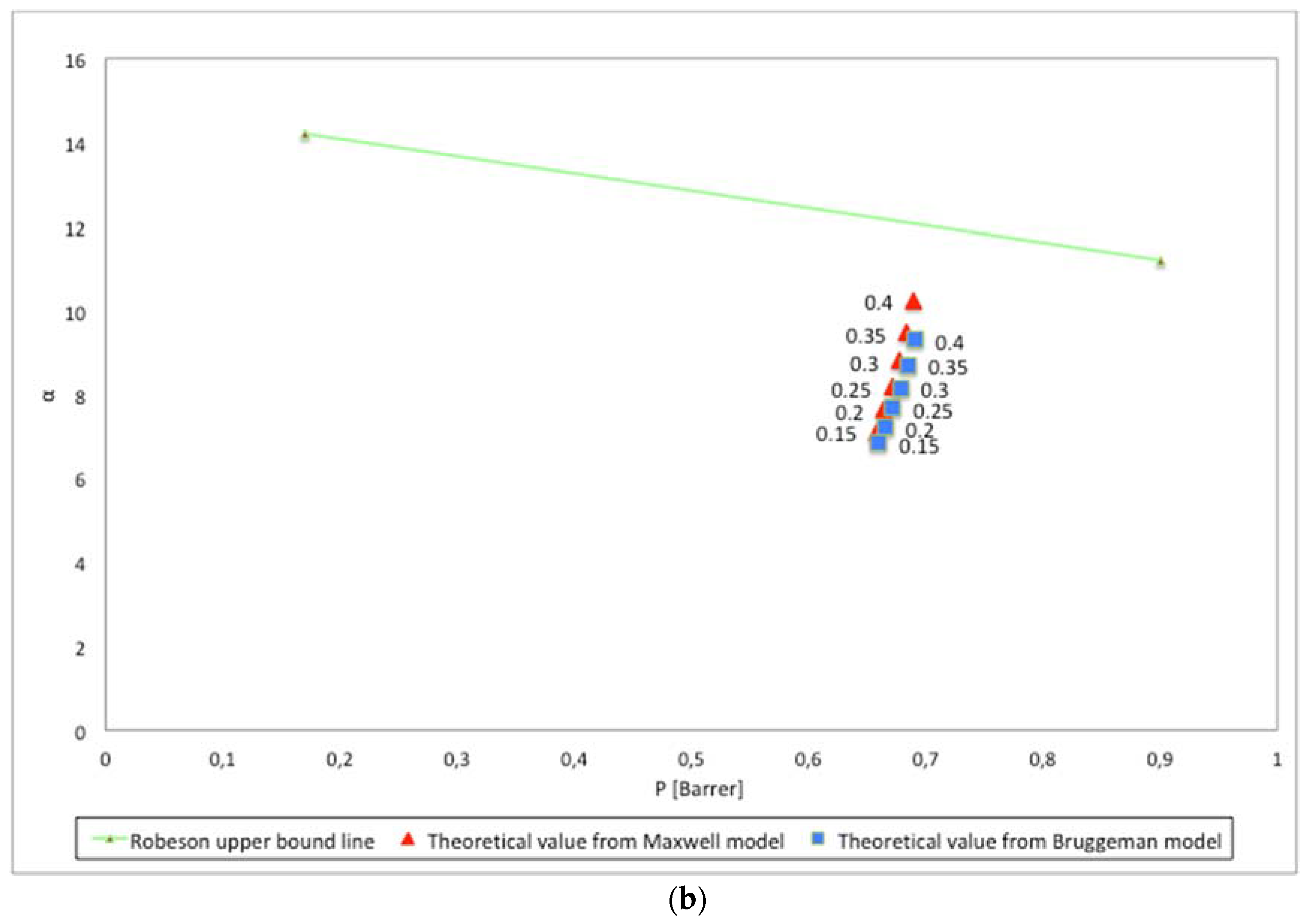 Applsci 08 01166 g010b