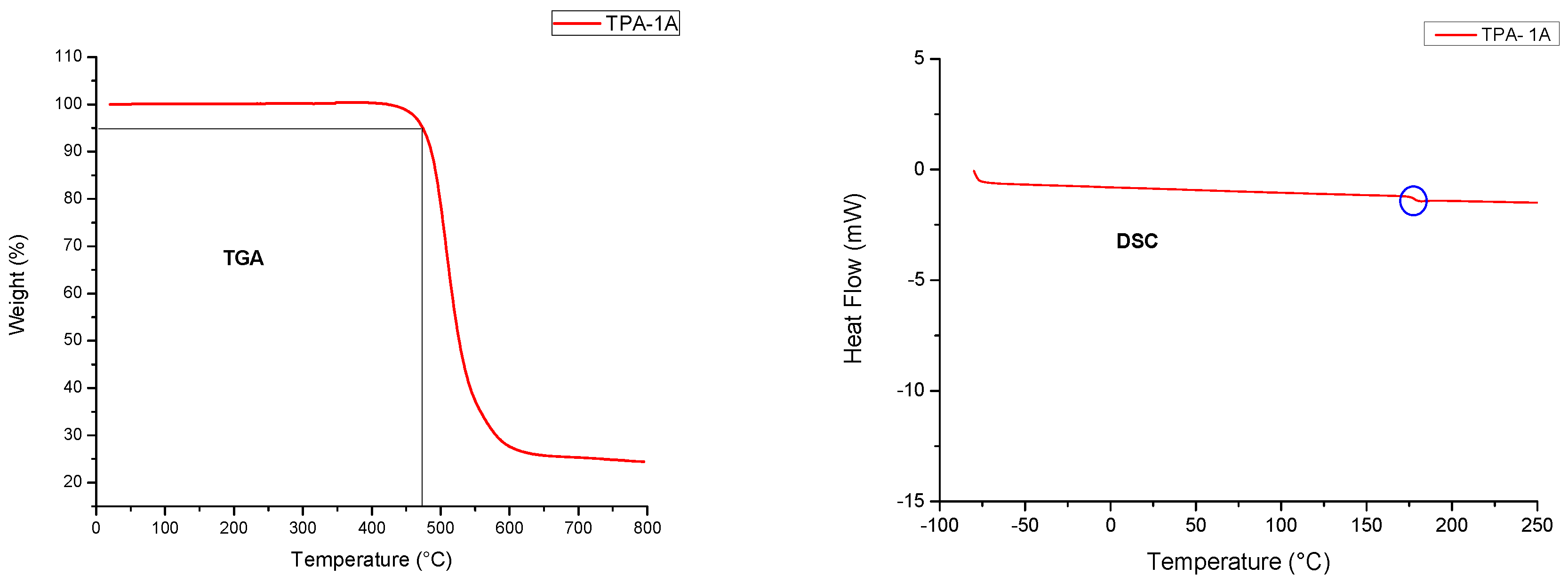 Applsci 08 01168 g001 Applsci 08 01168 g001