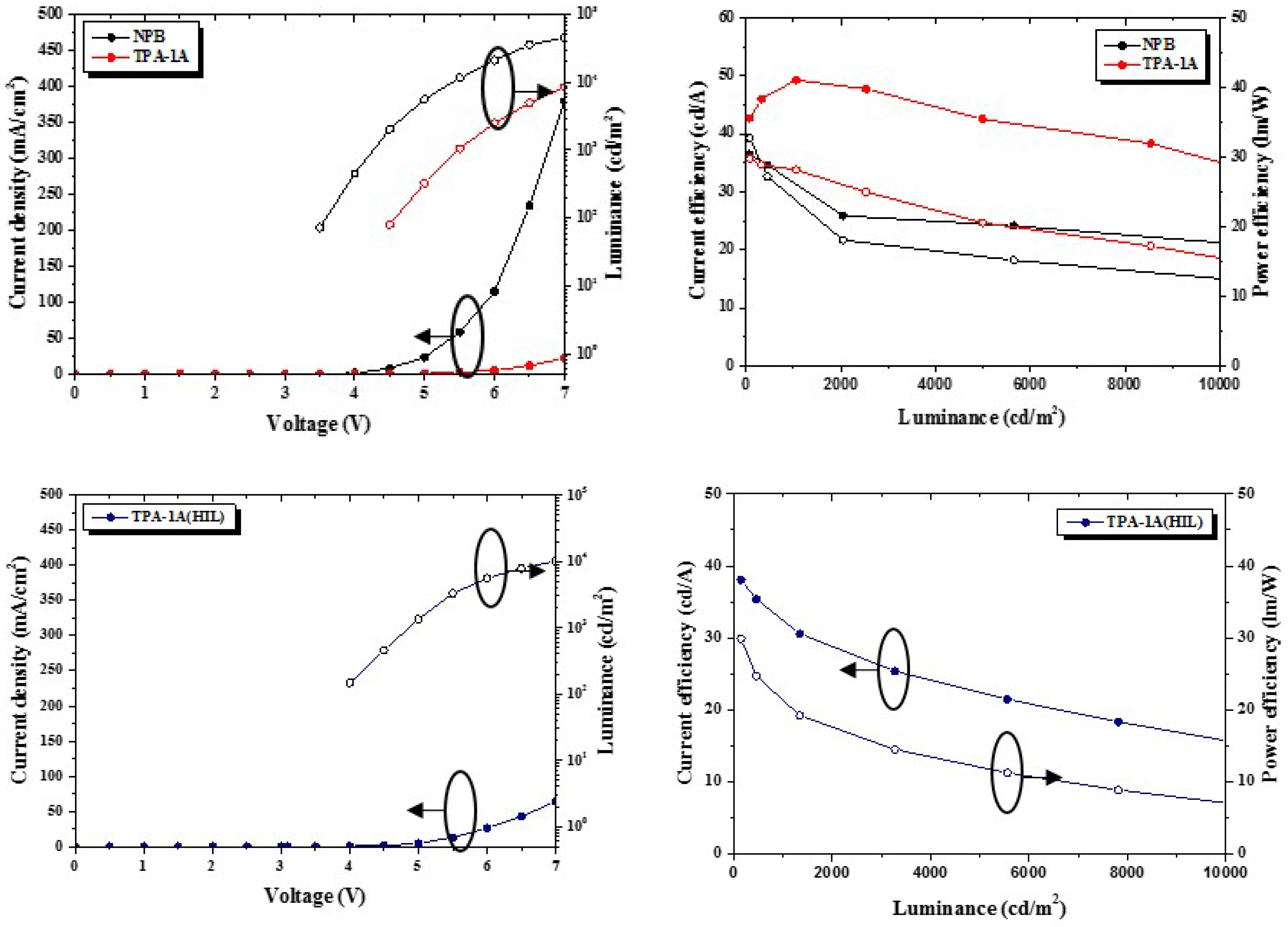 Applsci 08 01168 g005 Applsci 08 01168 g005