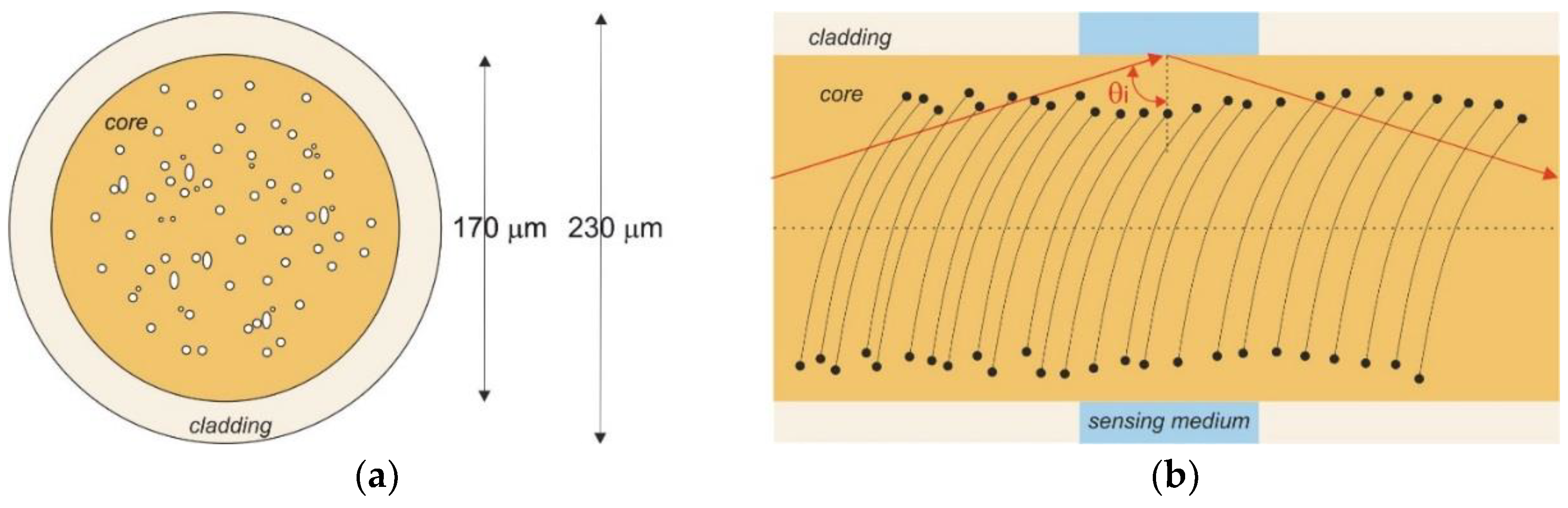 Applsci 08 01172 g001