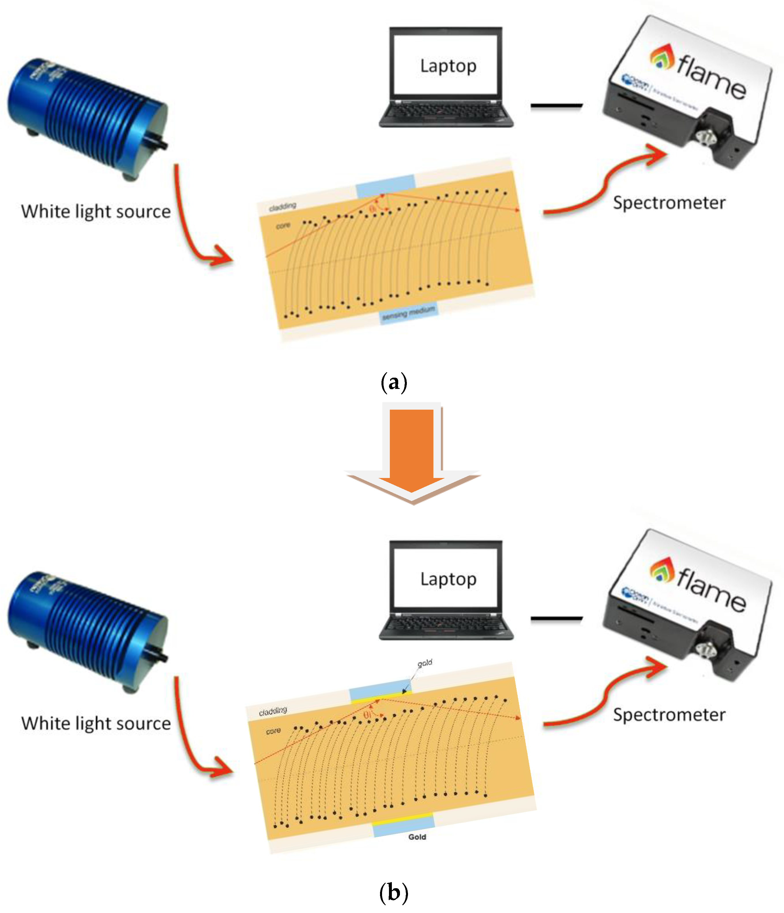 Applsci 08 01172 g002