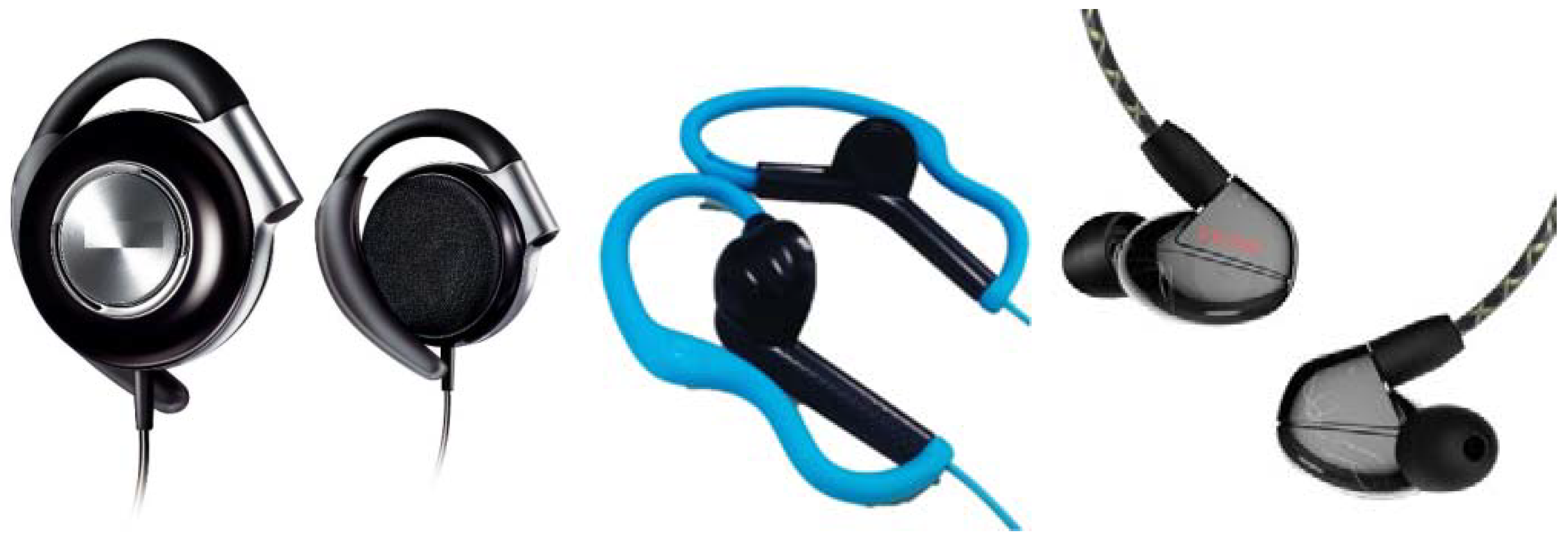 Applsci 08 01178 g001