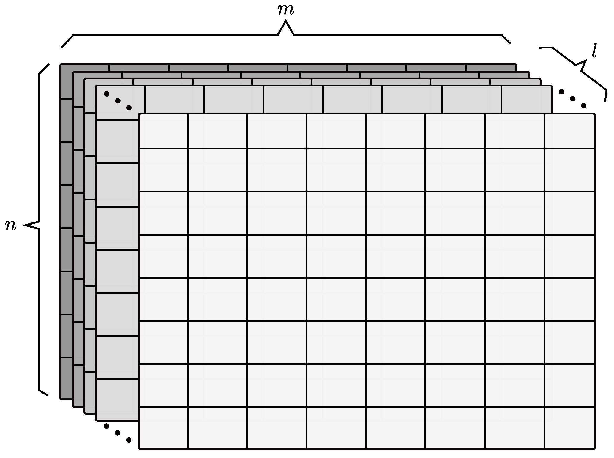 Applsci 08 01183 g001