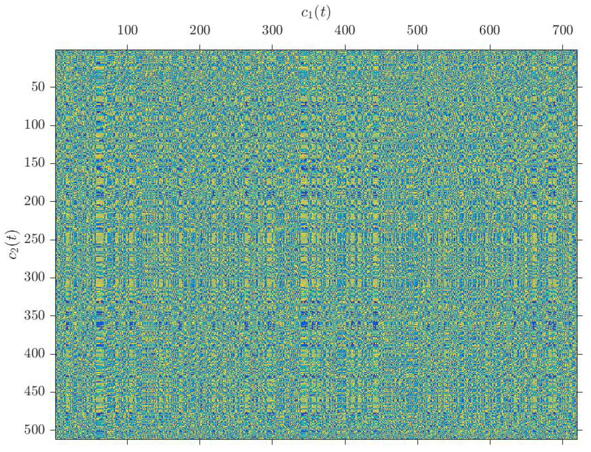 Applsci 08 01183 g003