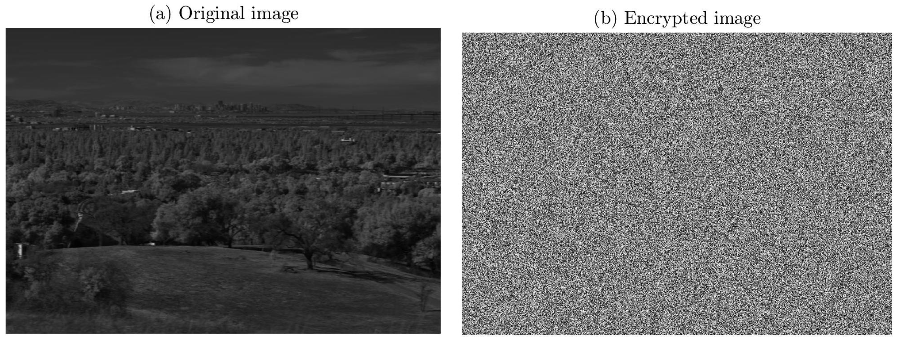 Applsci 08 01183 g005
