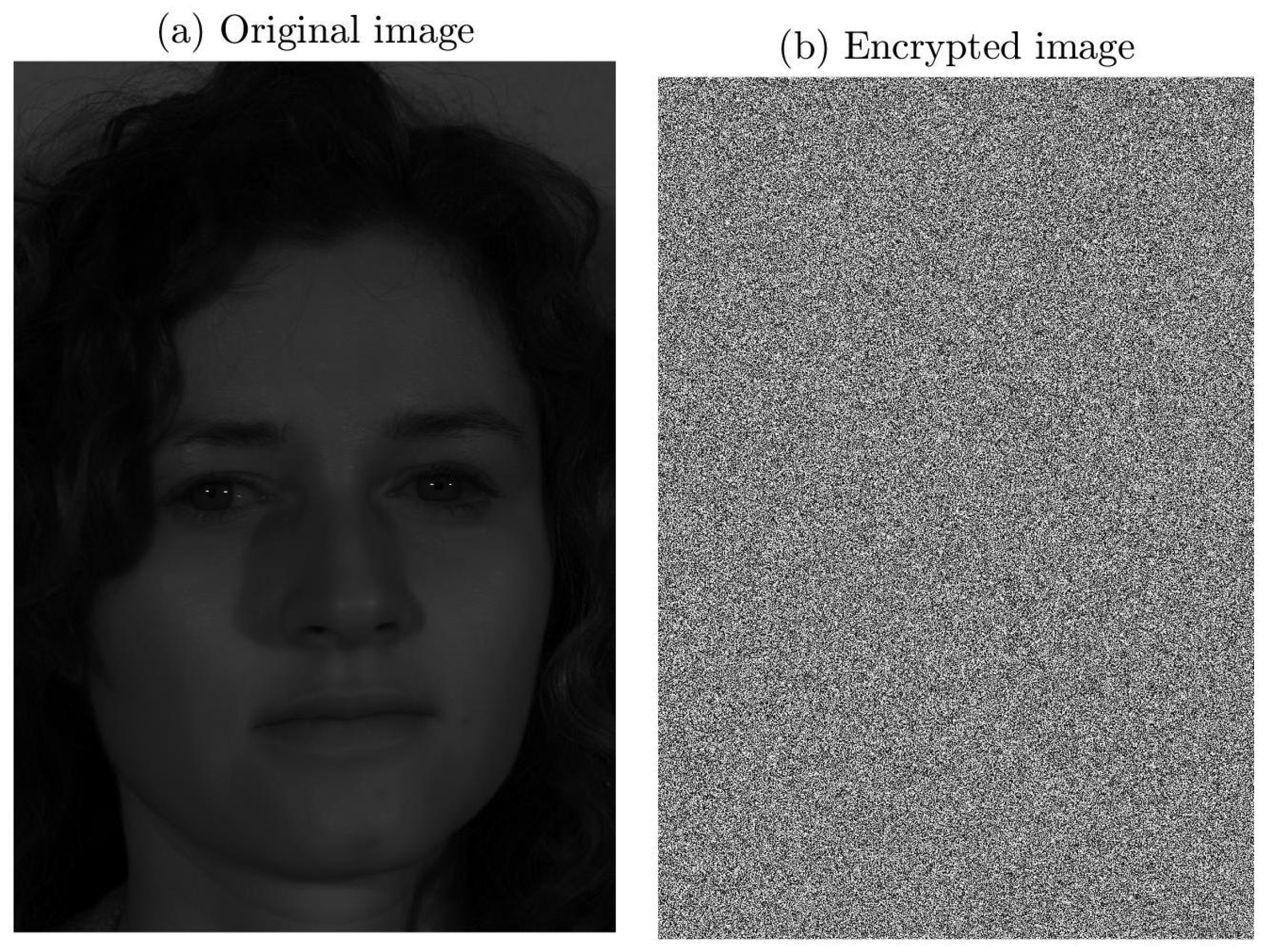 Applsci 08 01183 g007a