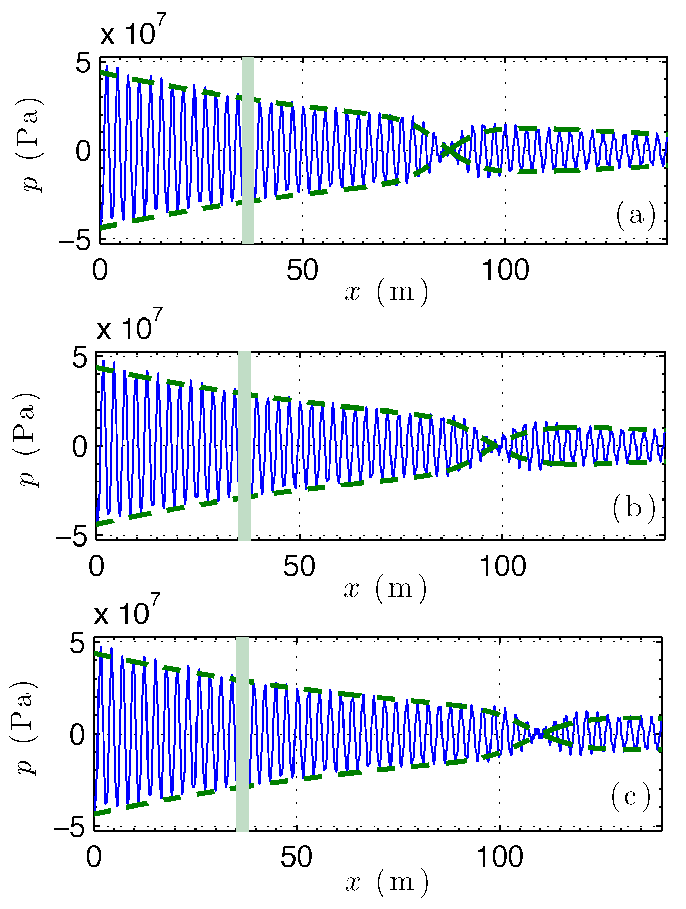 Applsci 08 01186 g005 Applsci 08 01186 g005