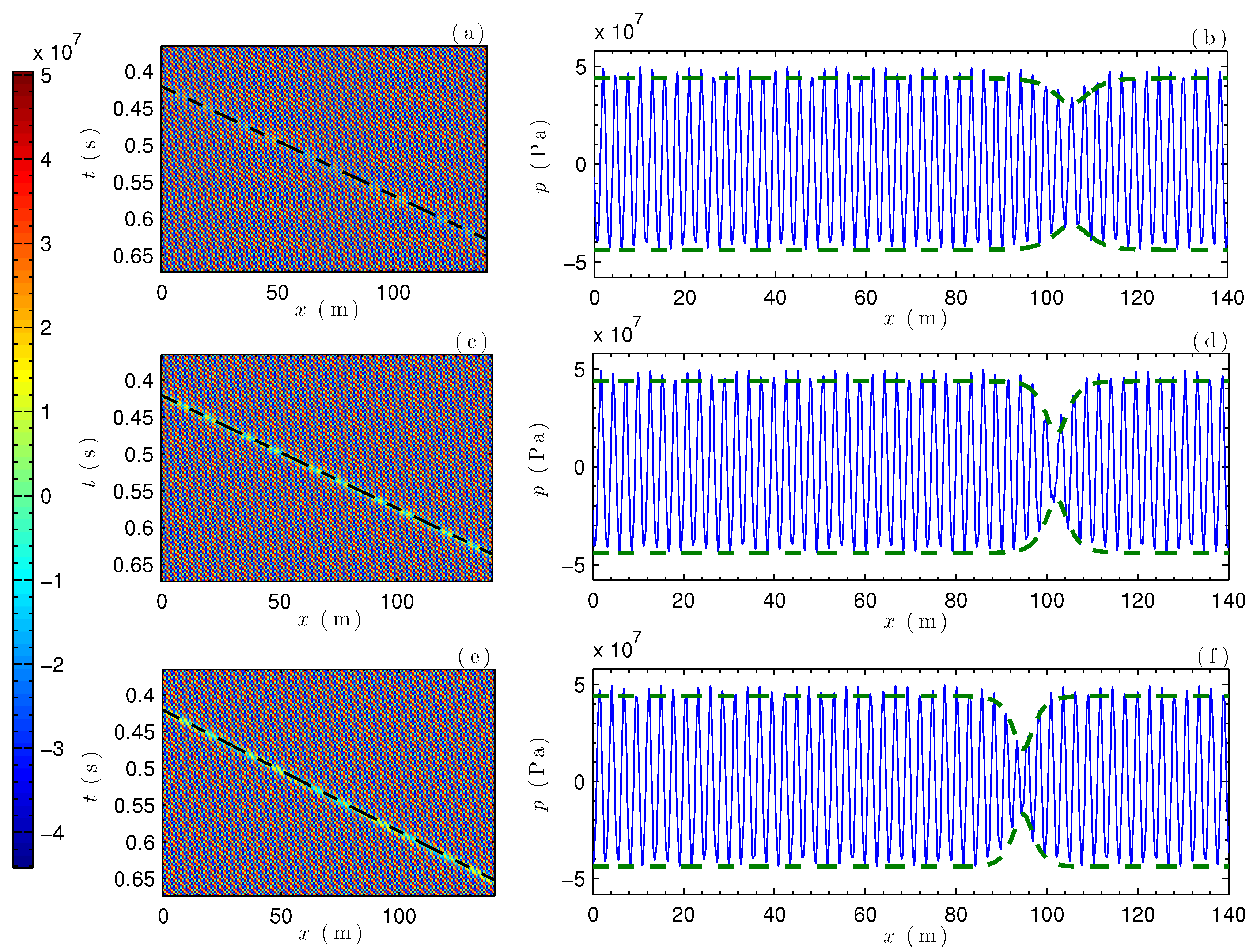 Applsci 08 01186 g006 Applsci 08 01186 g006