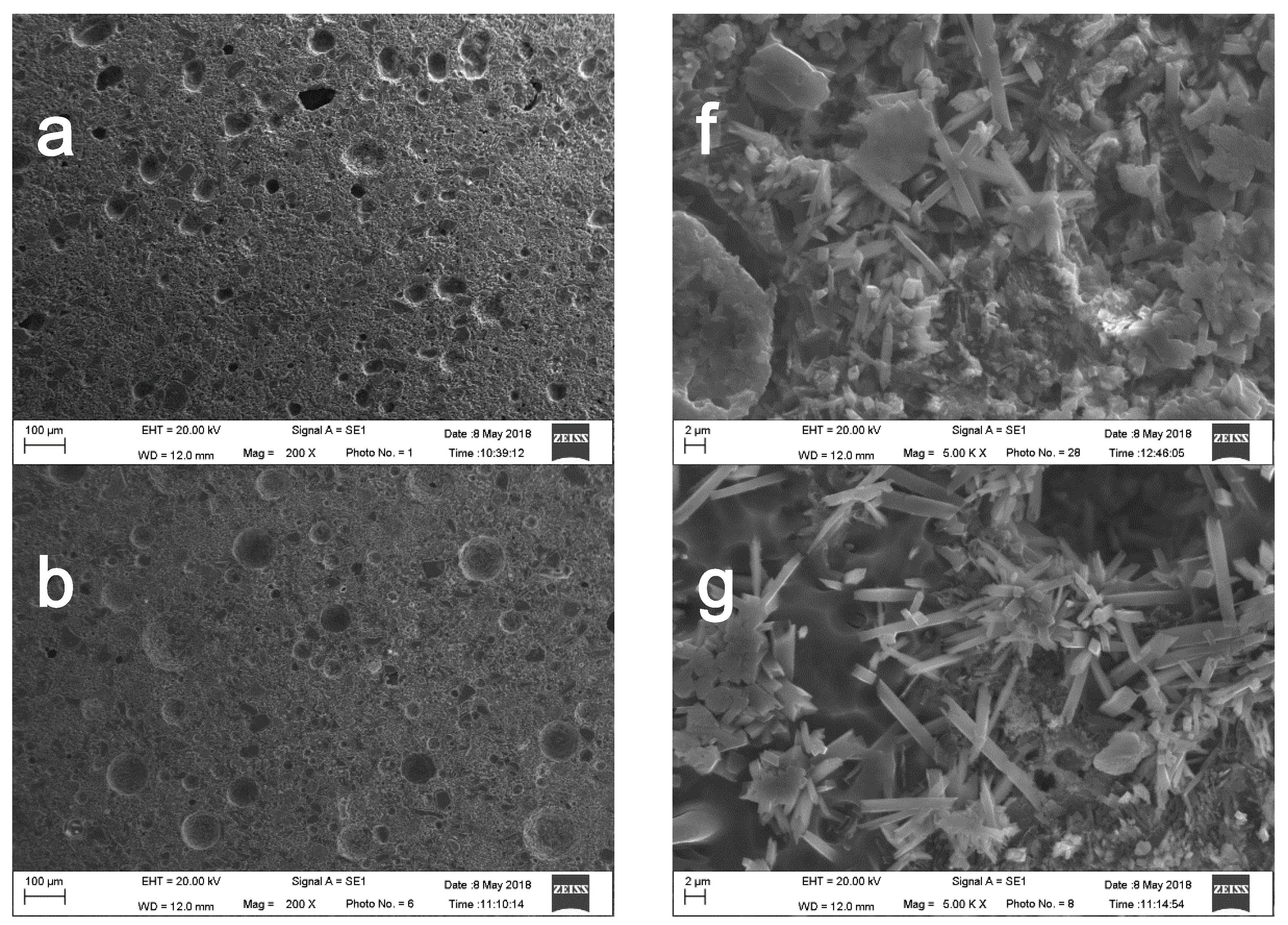 Applsci 08 01187 g005a