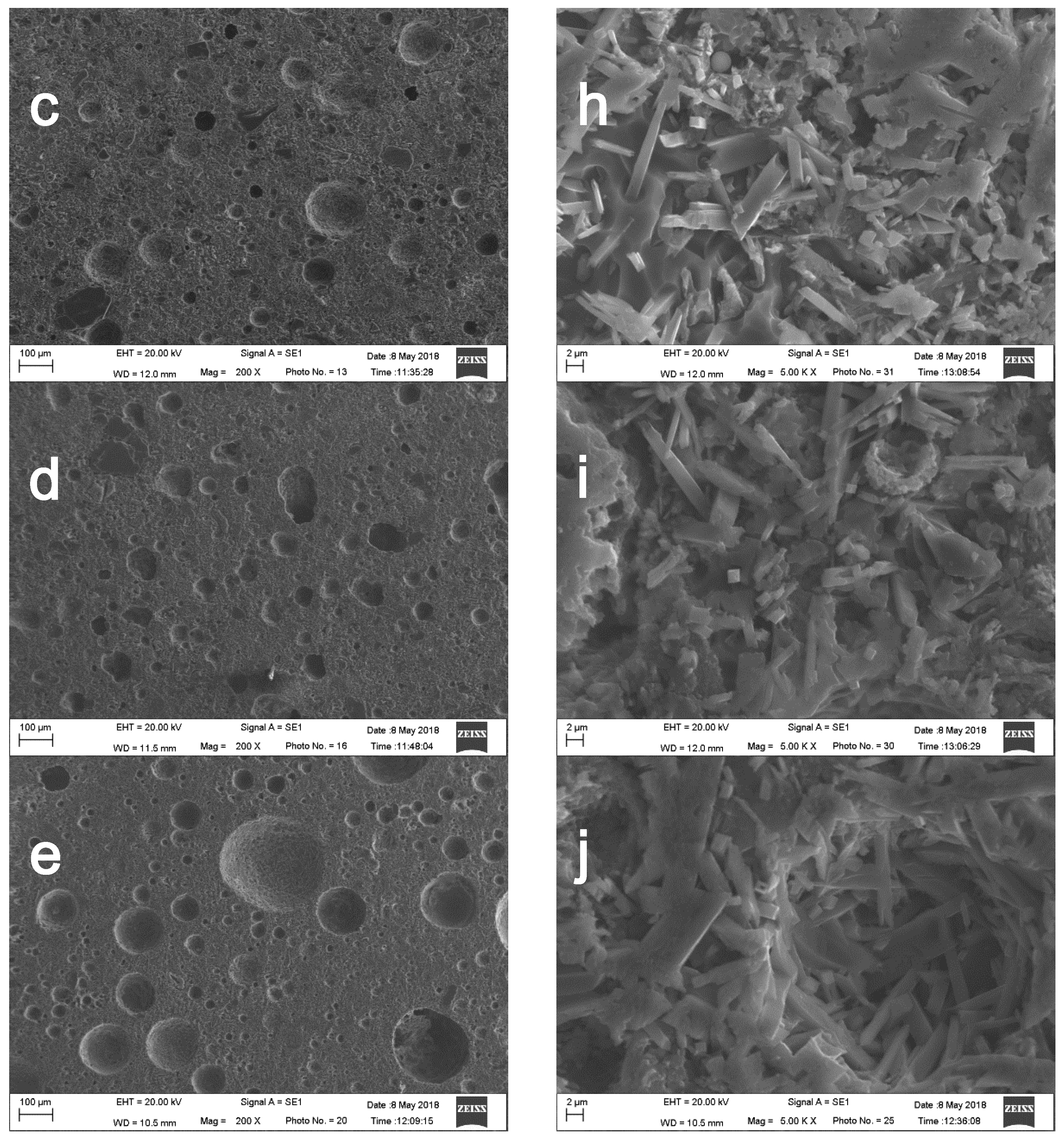Applsci 08 01187 g005b